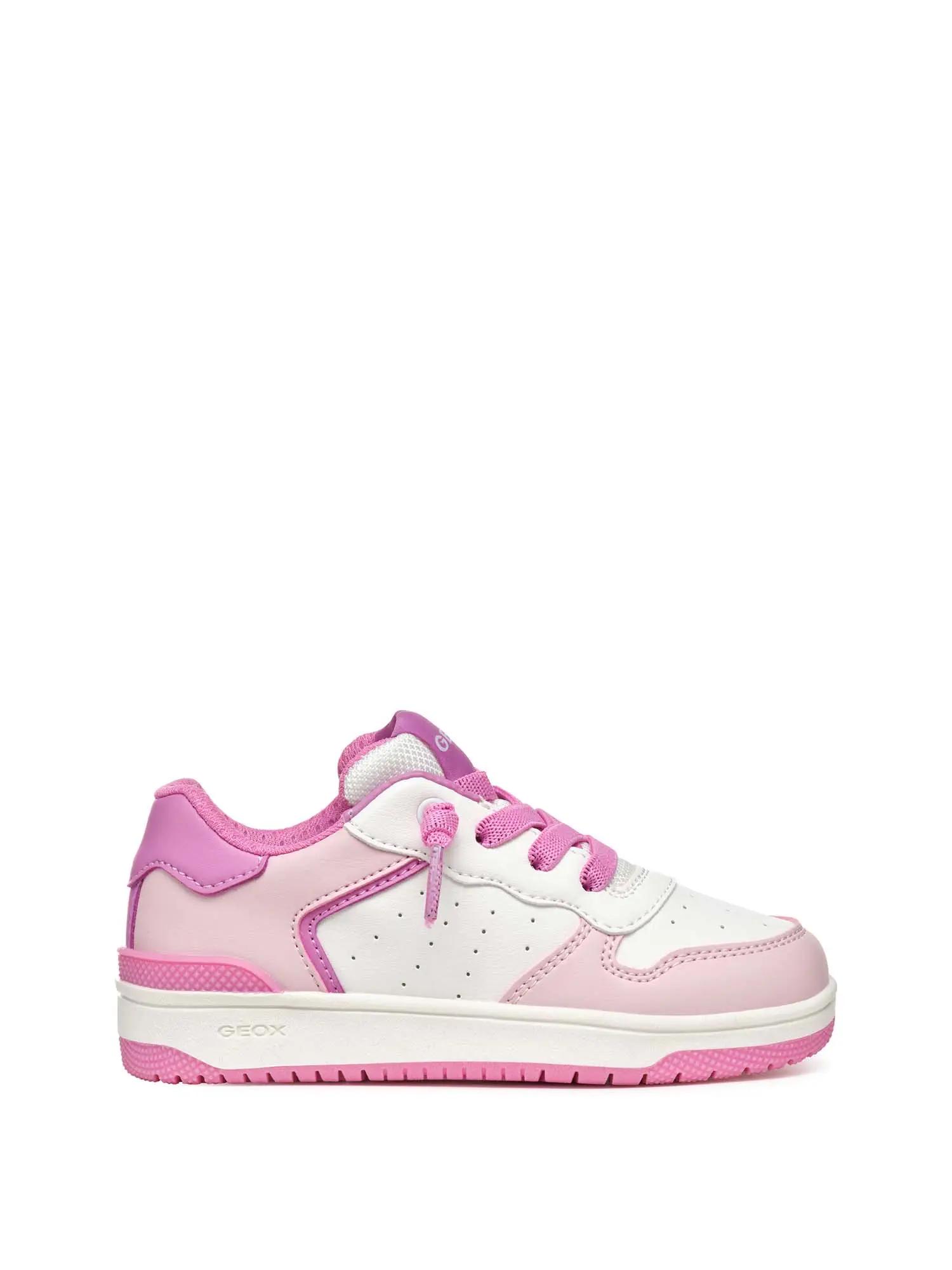ROSA/FUXIA