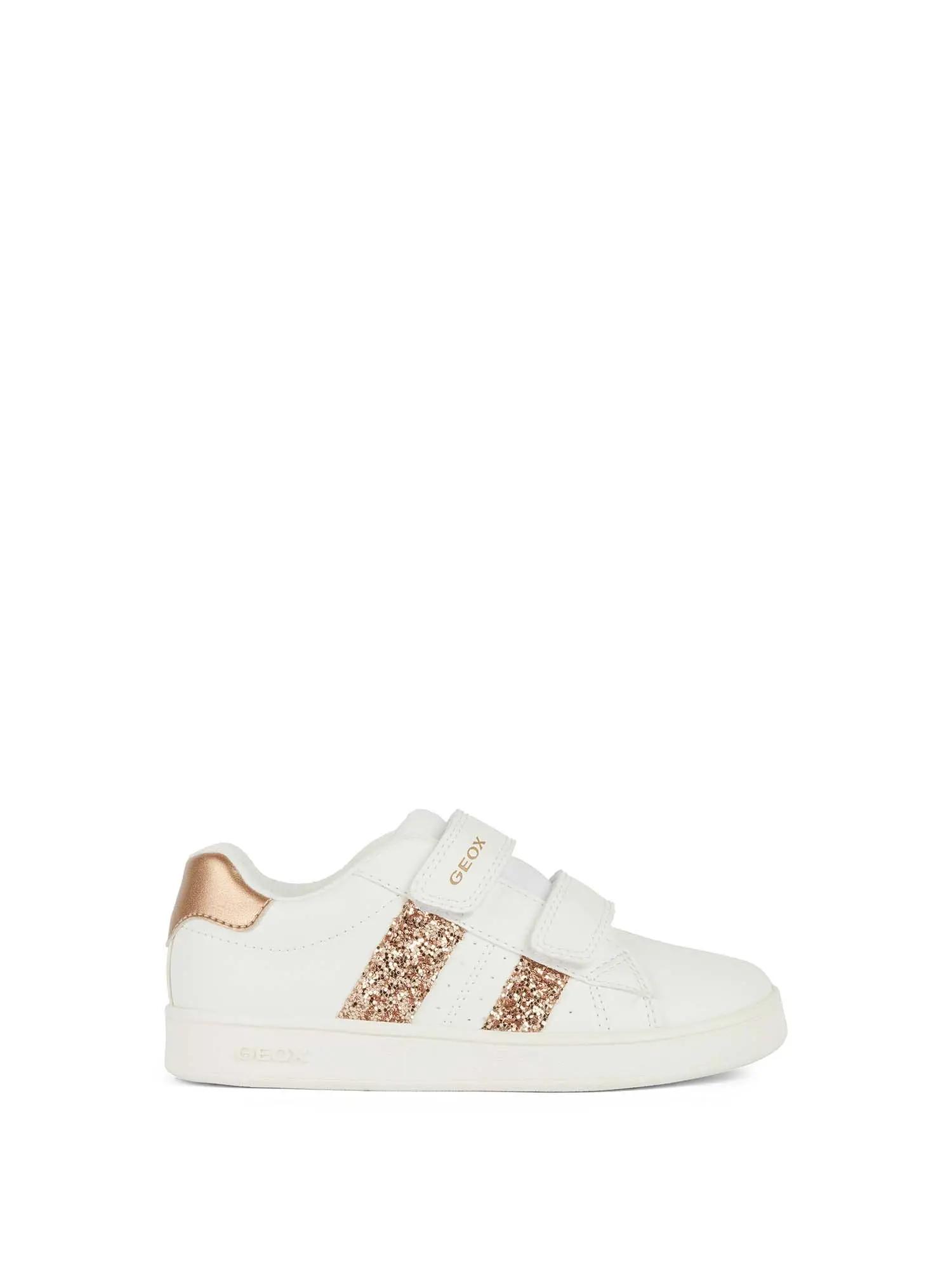 BIANCO/ROSA