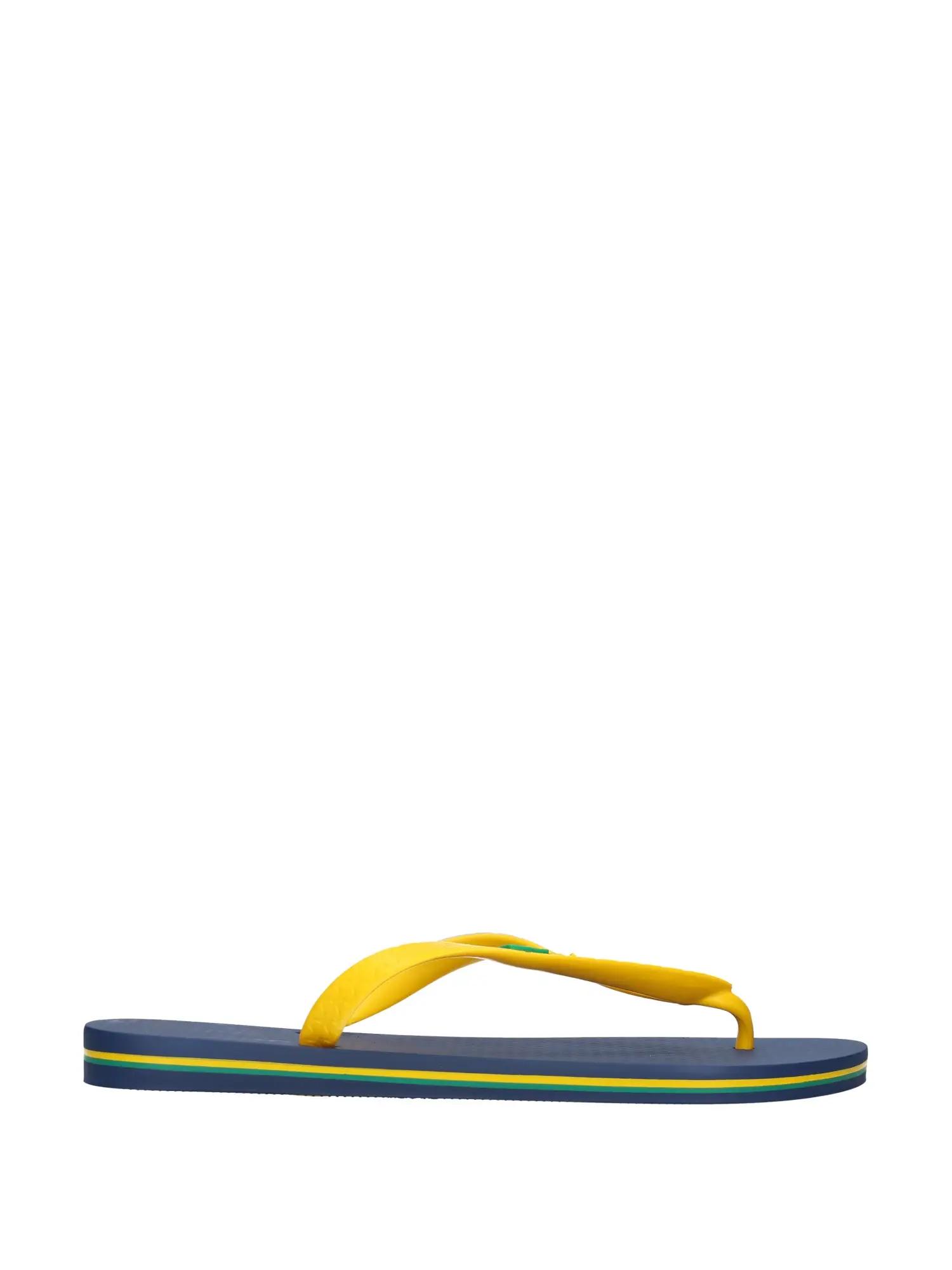 BLU/GIALLO