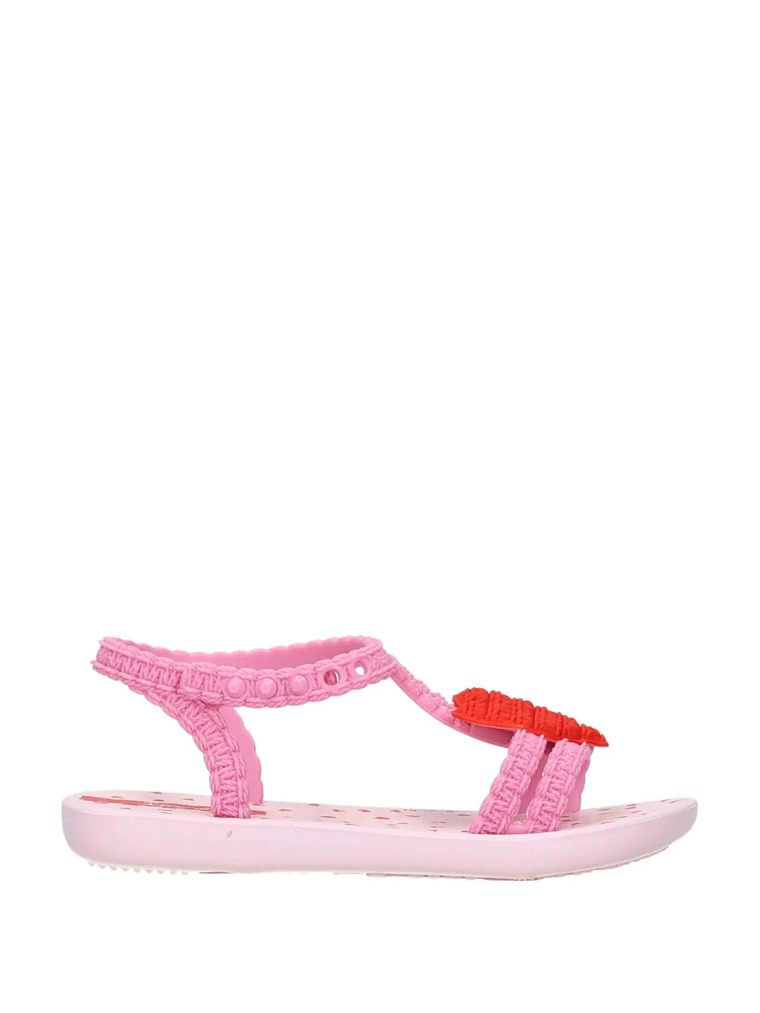 FUXIA