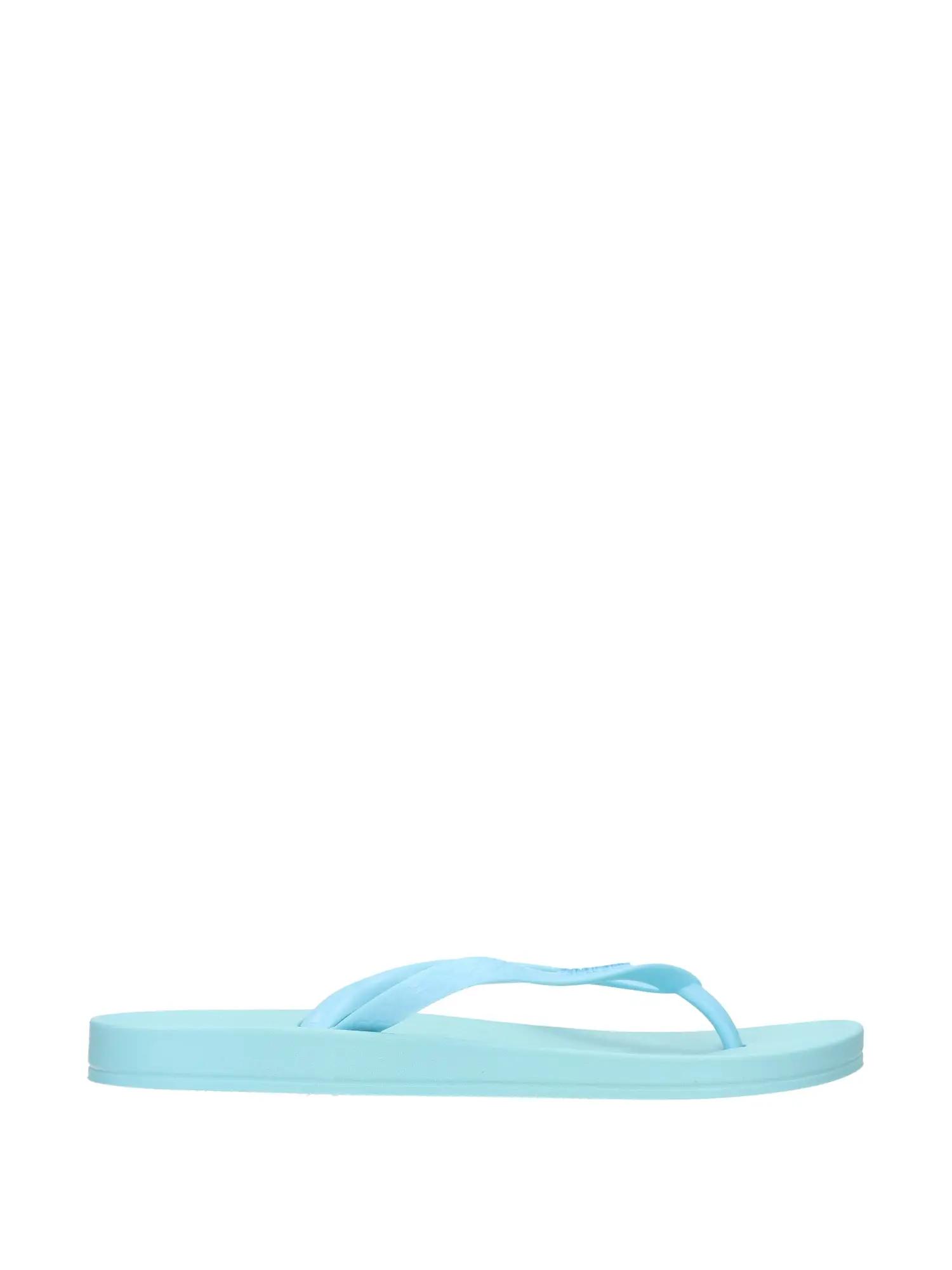 AZZURRO