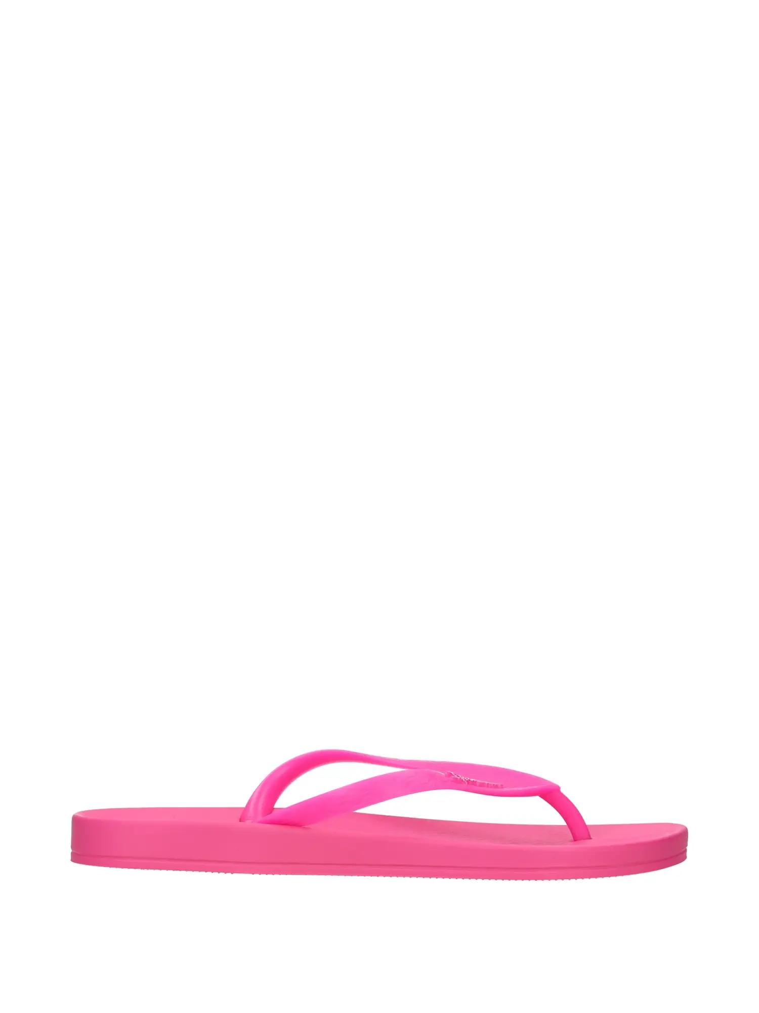 FUXIA