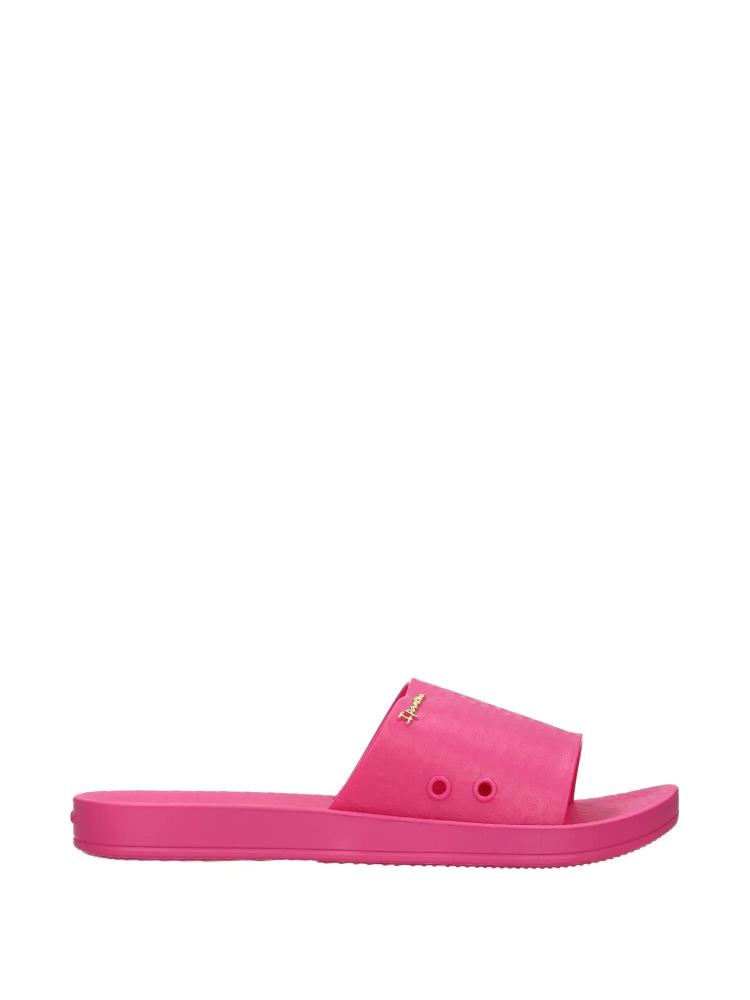 FUXIA
