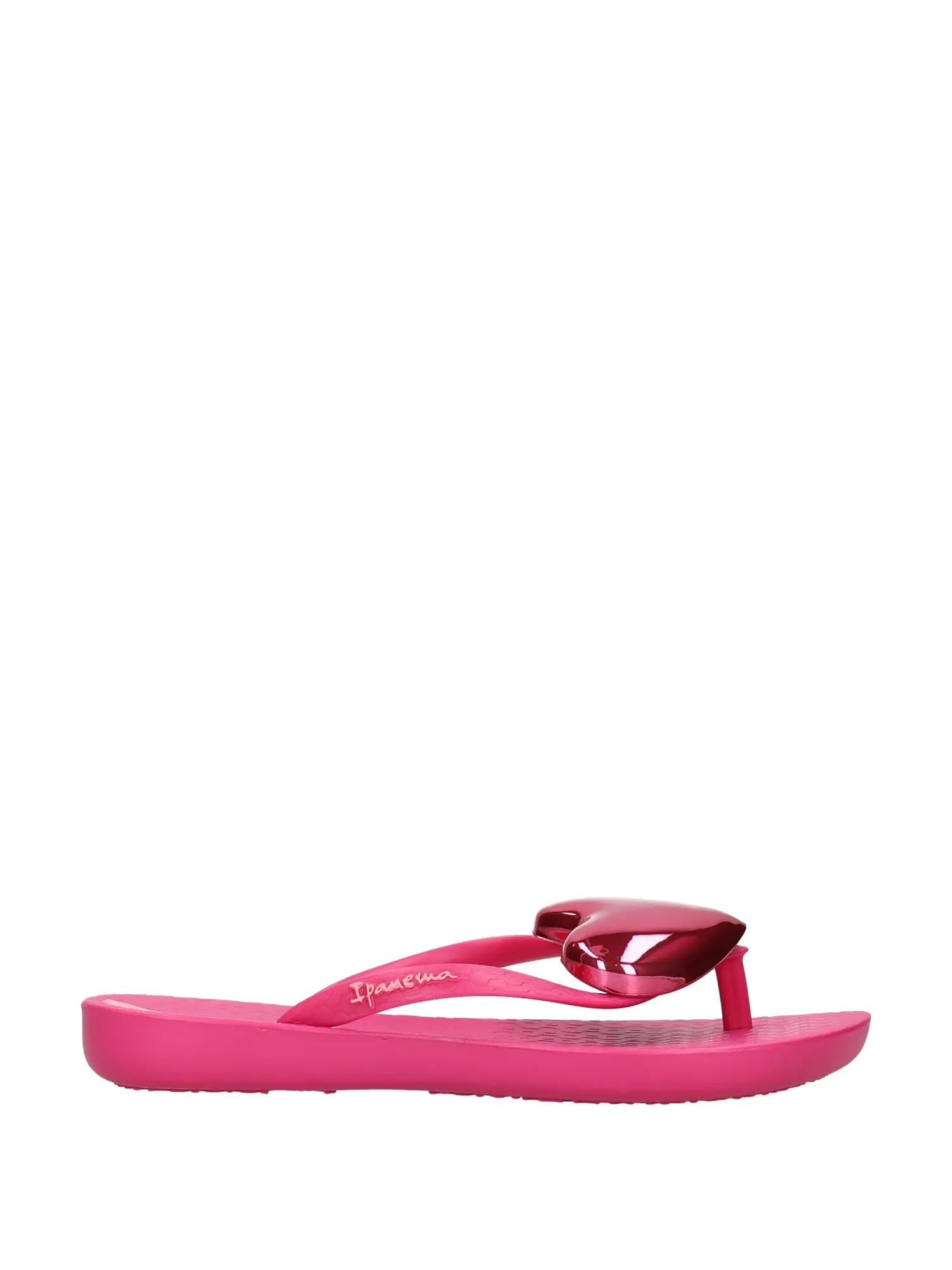 FUXIA