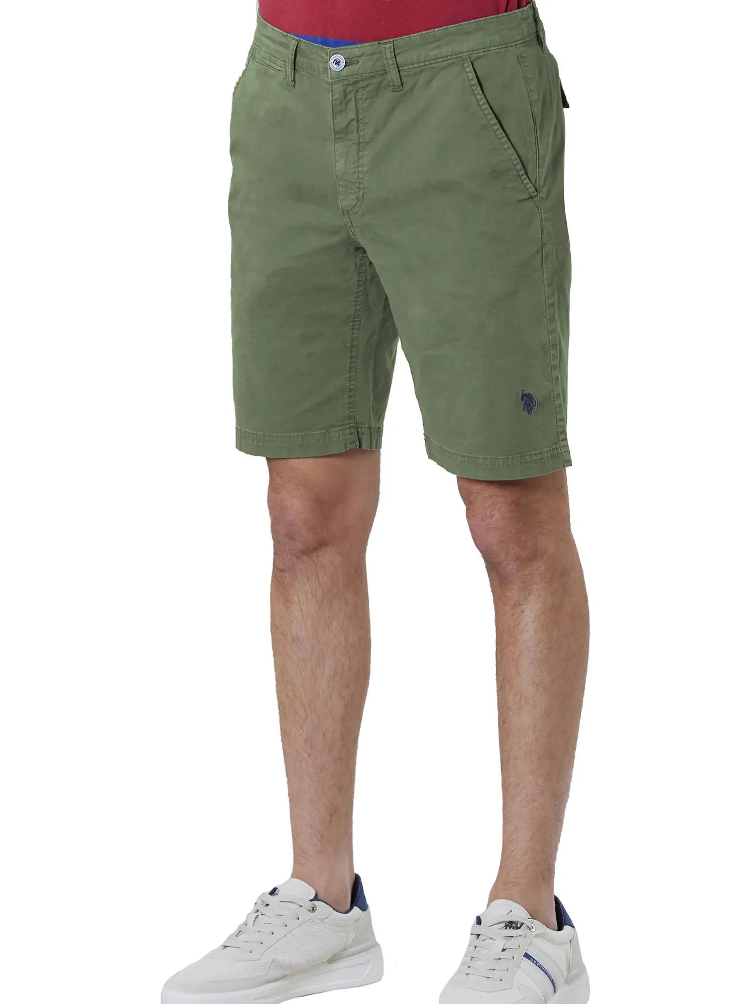 MILITARE