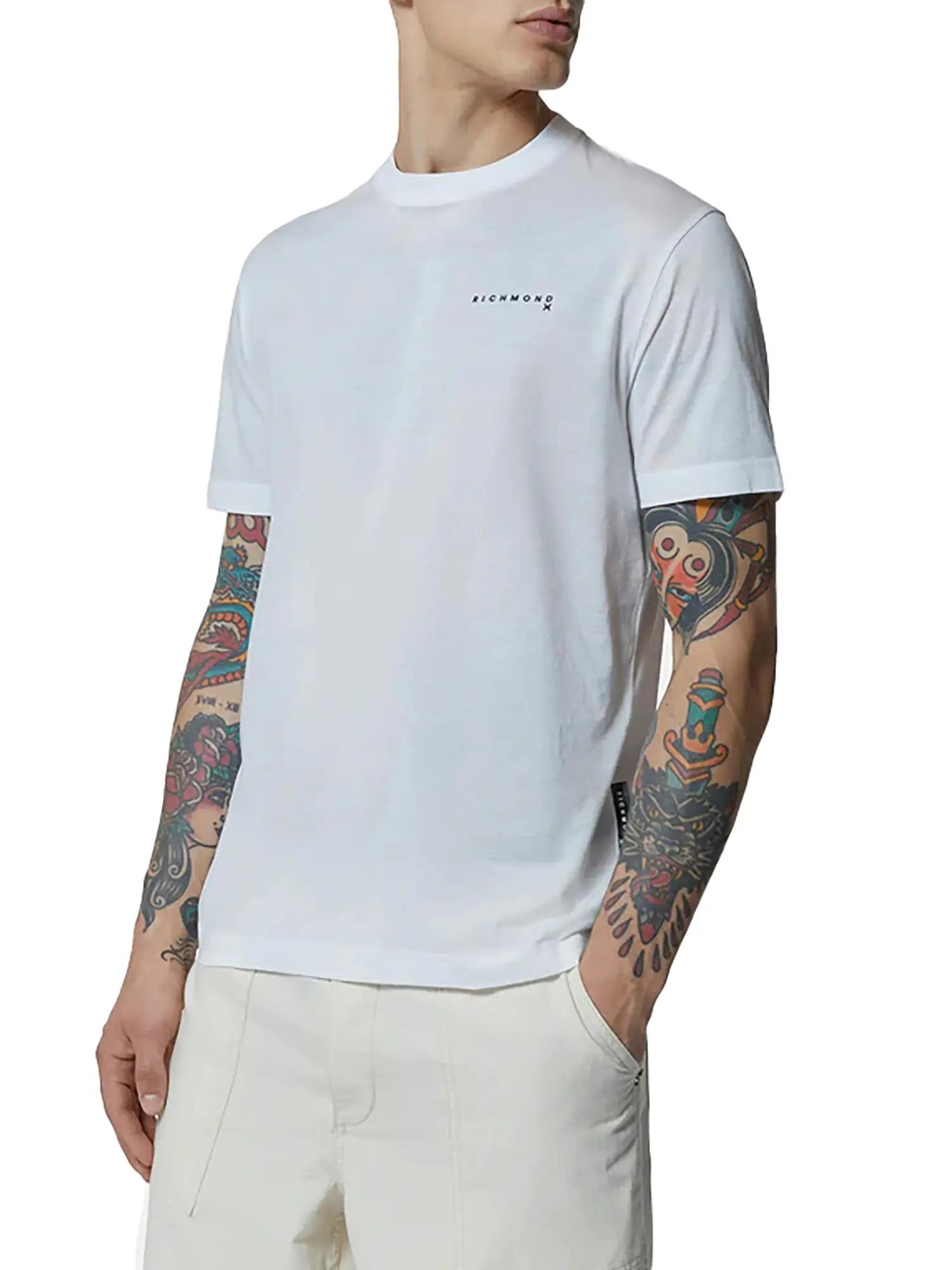 BIANCO
