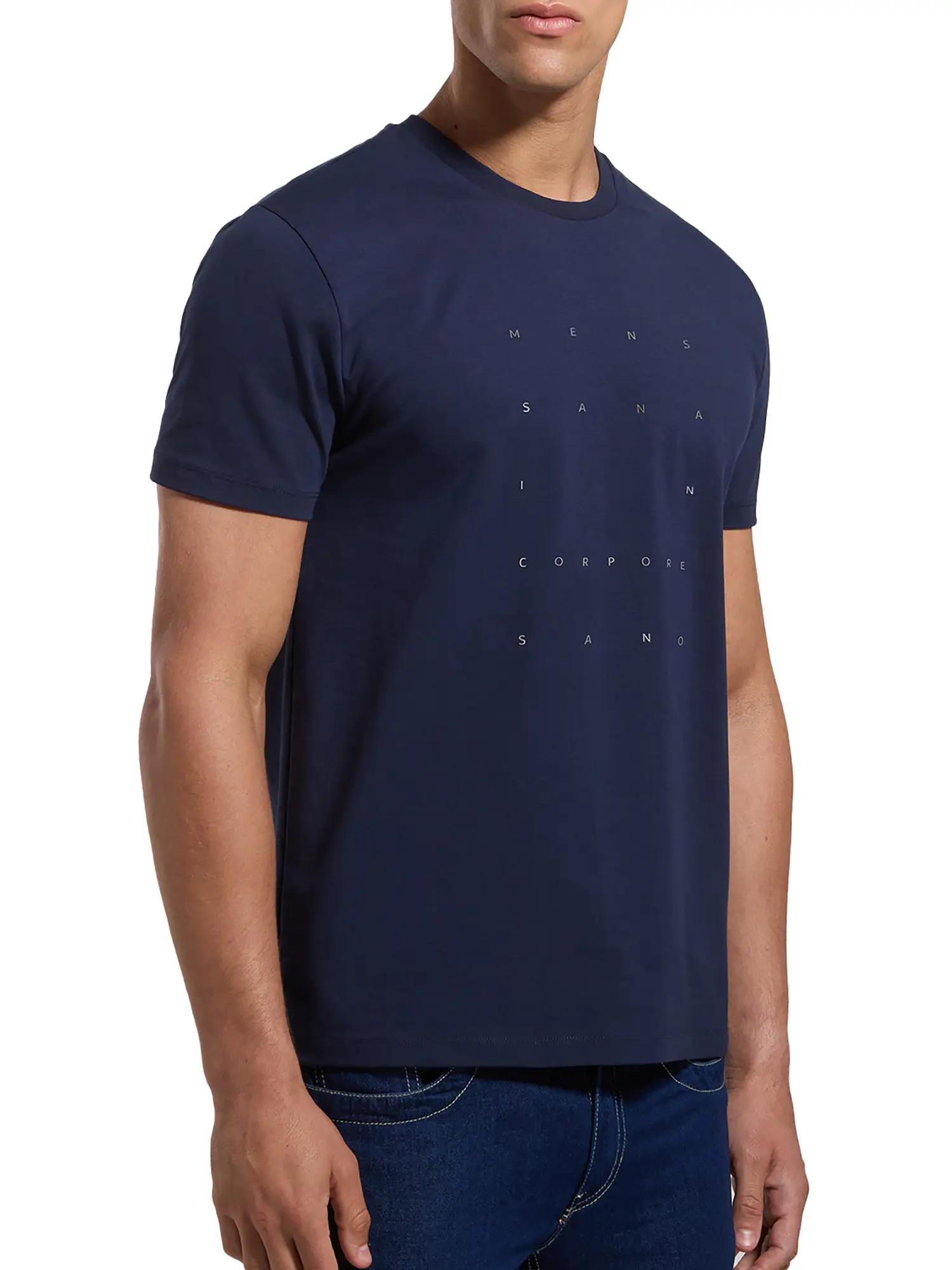 BLU SCURO
