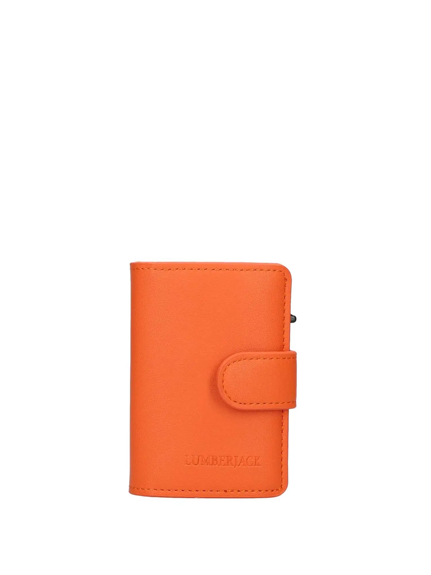 ARANCIO