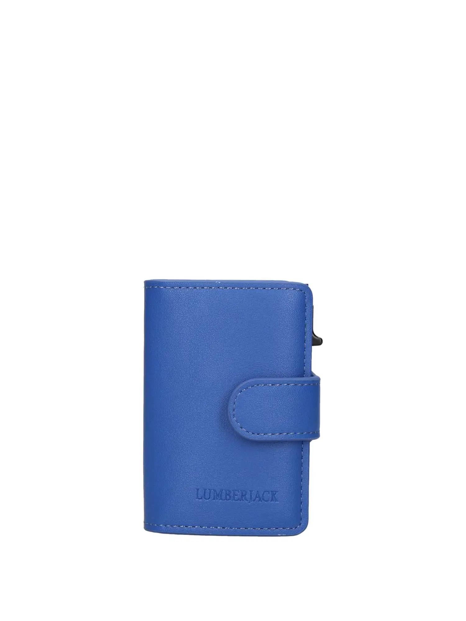 BLU