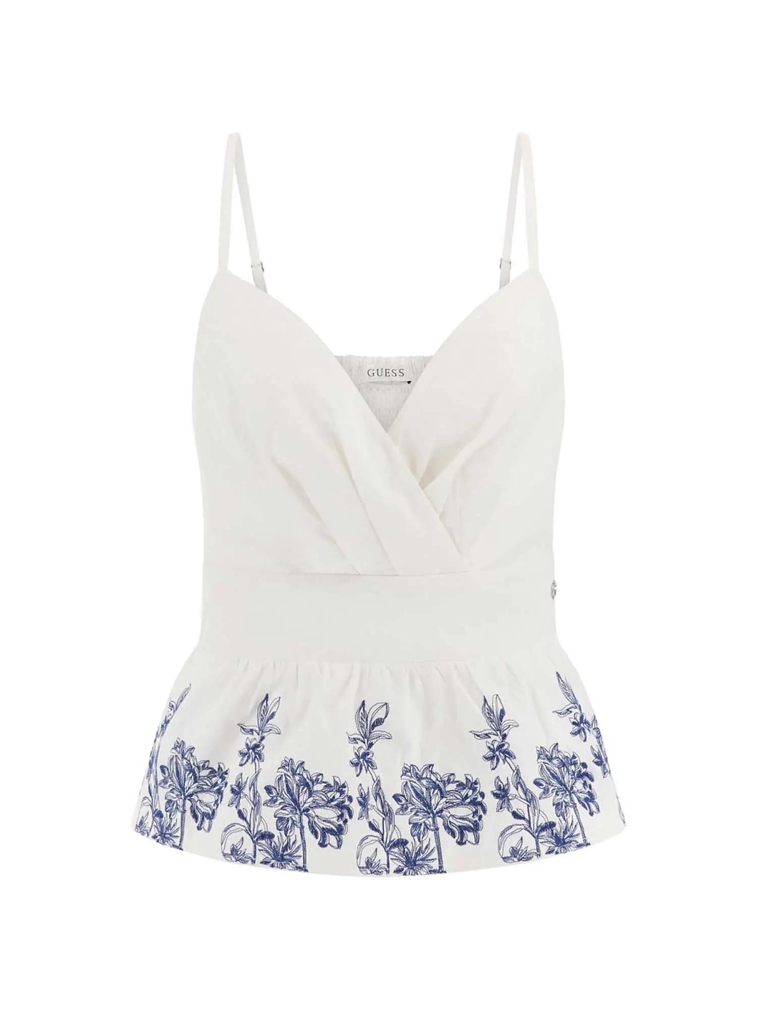 BIANCO