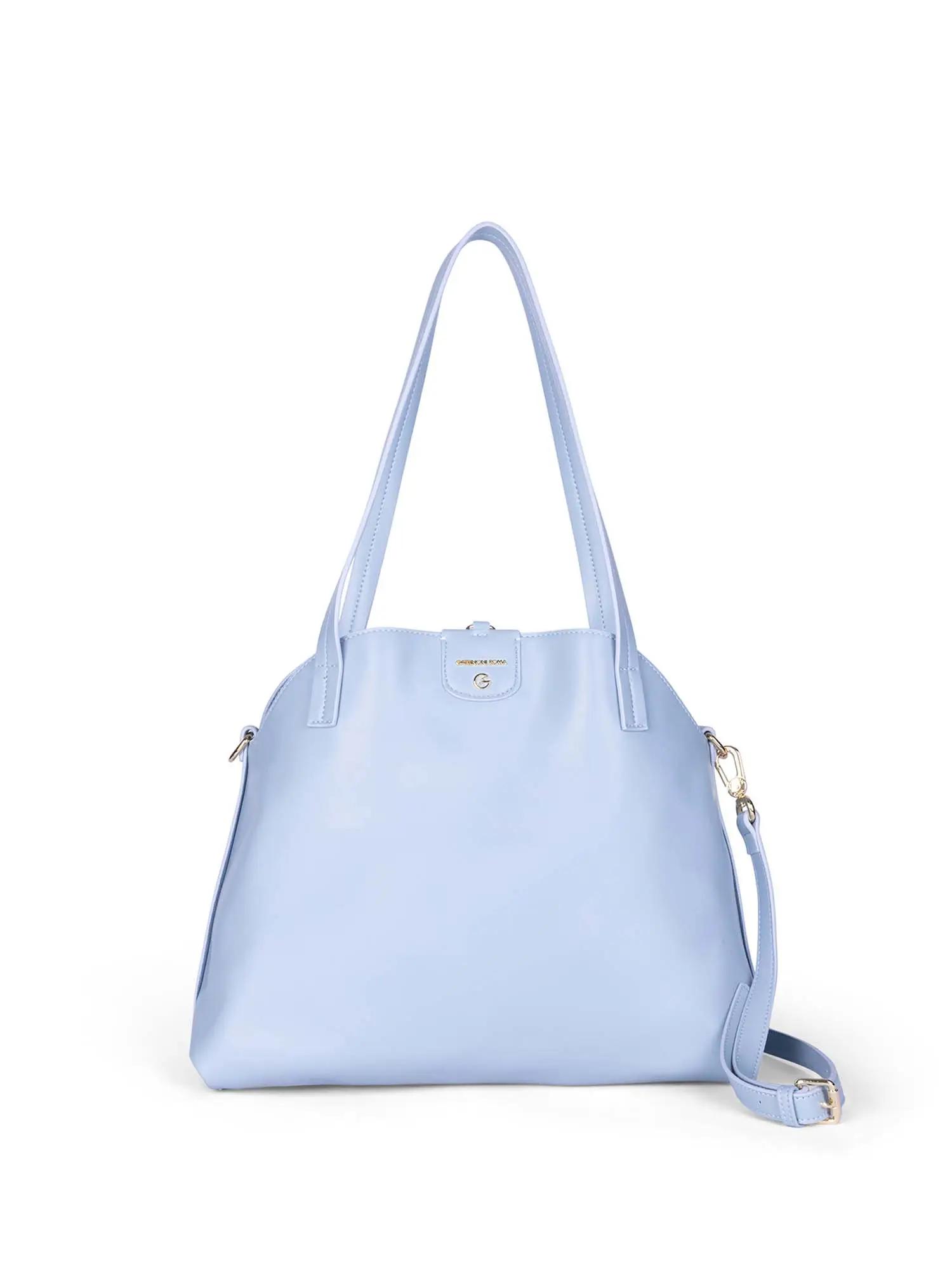 BLU