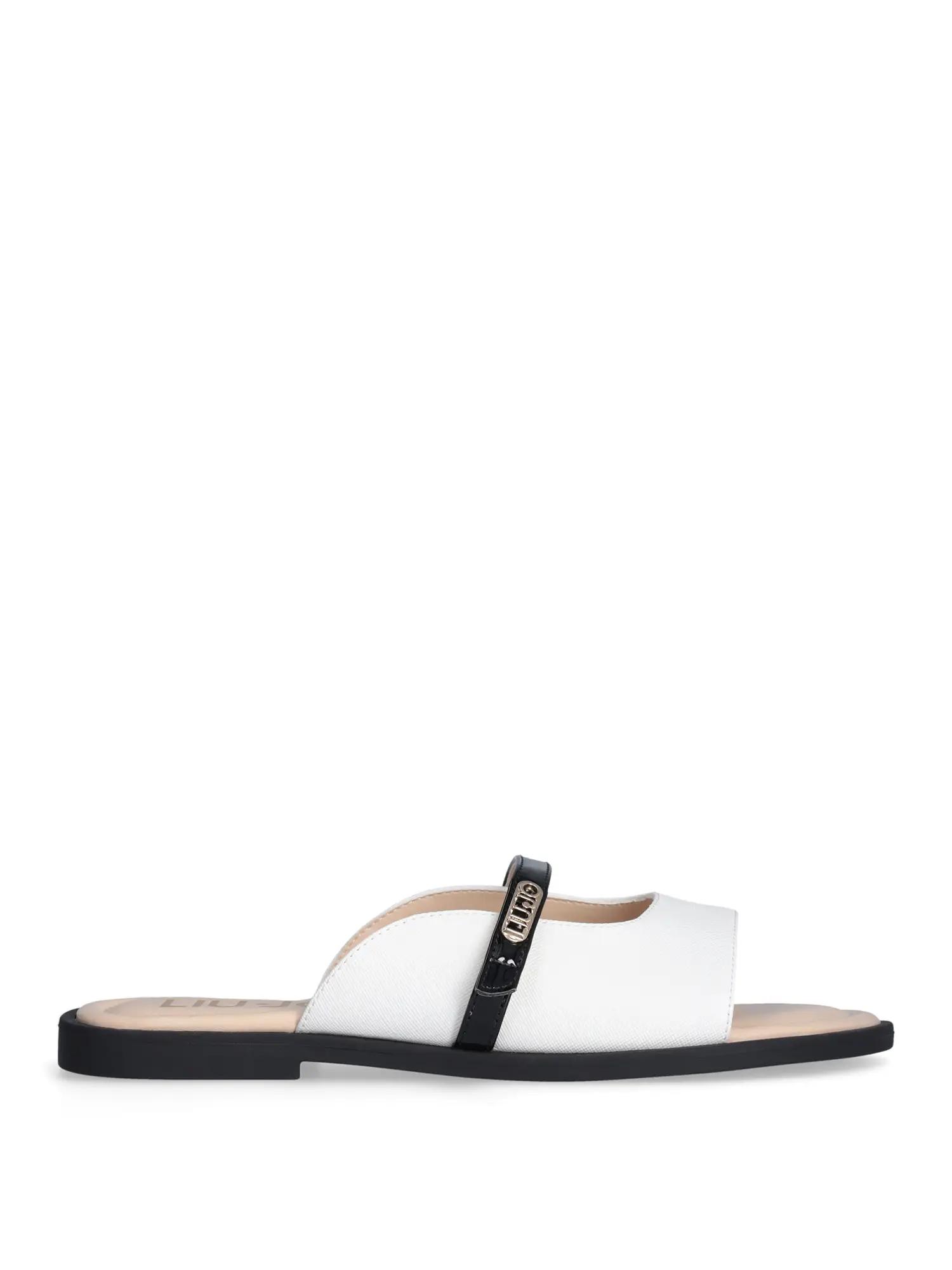 BIANCO/NERO