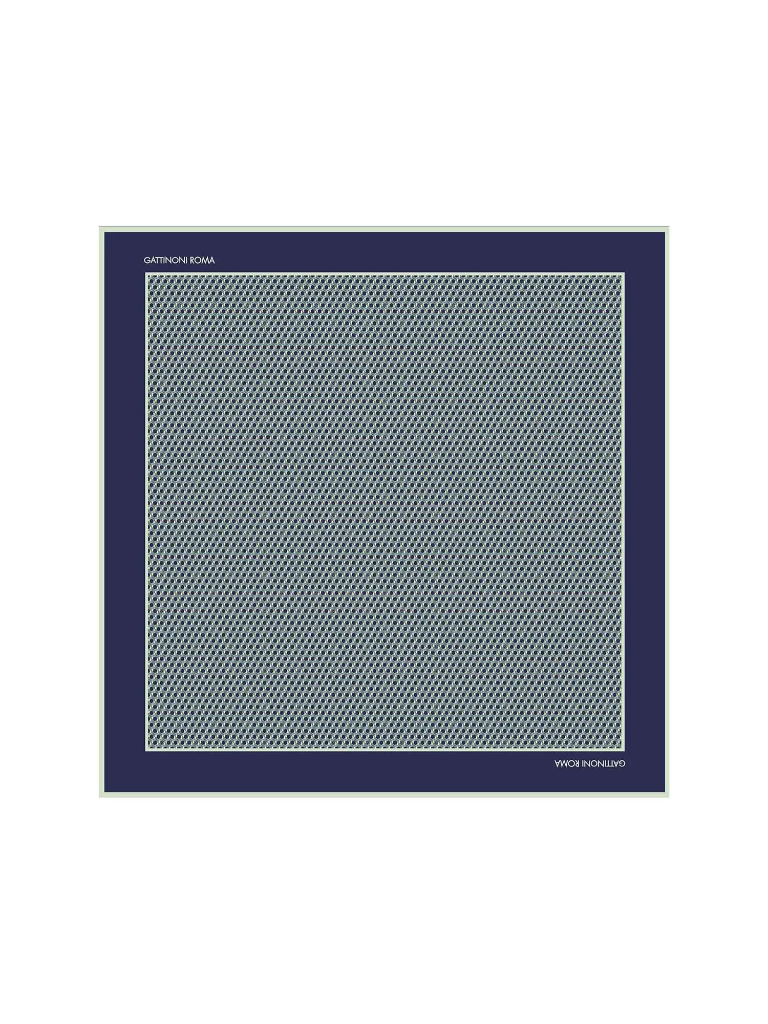 BLU