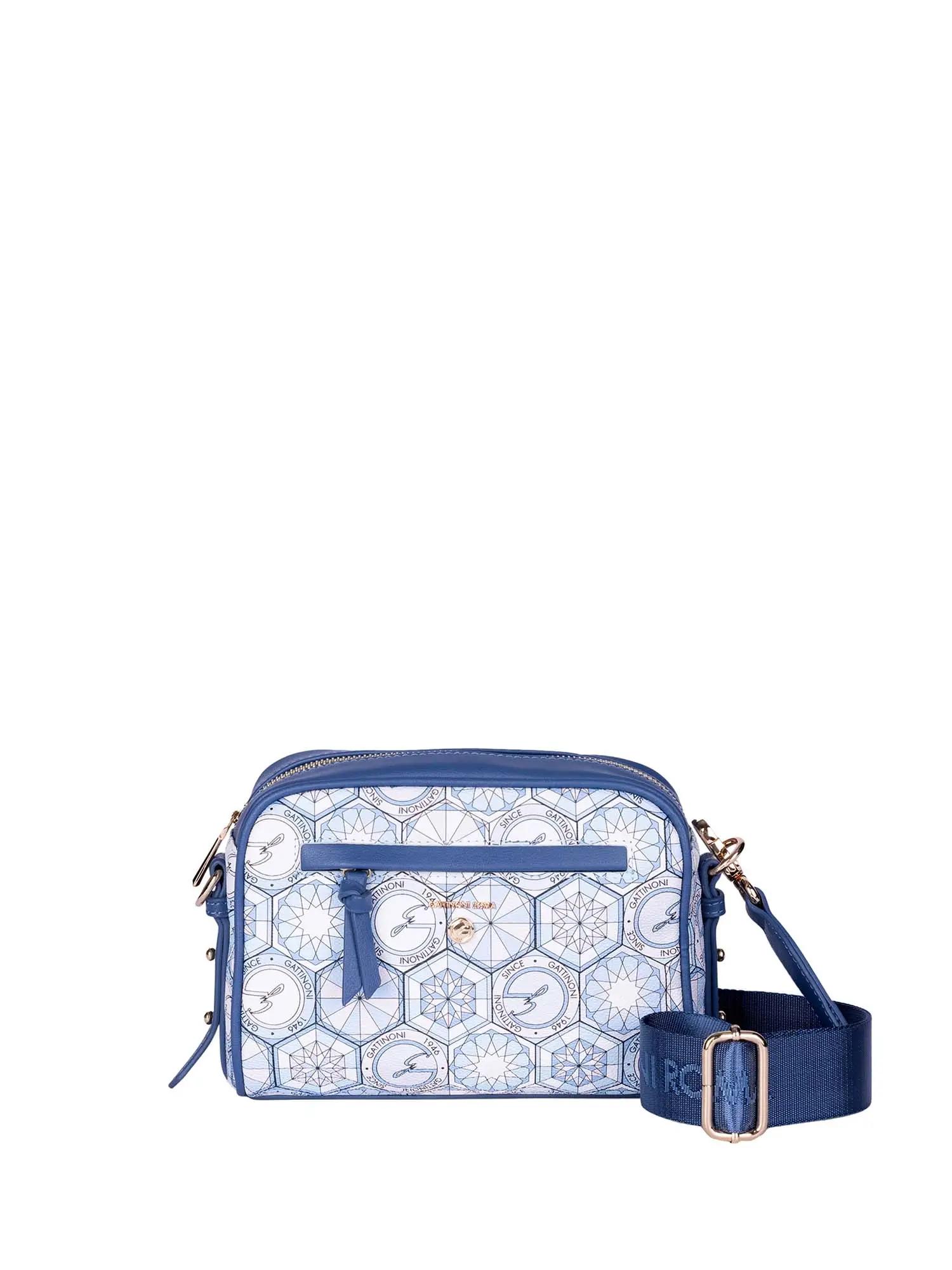 BLU