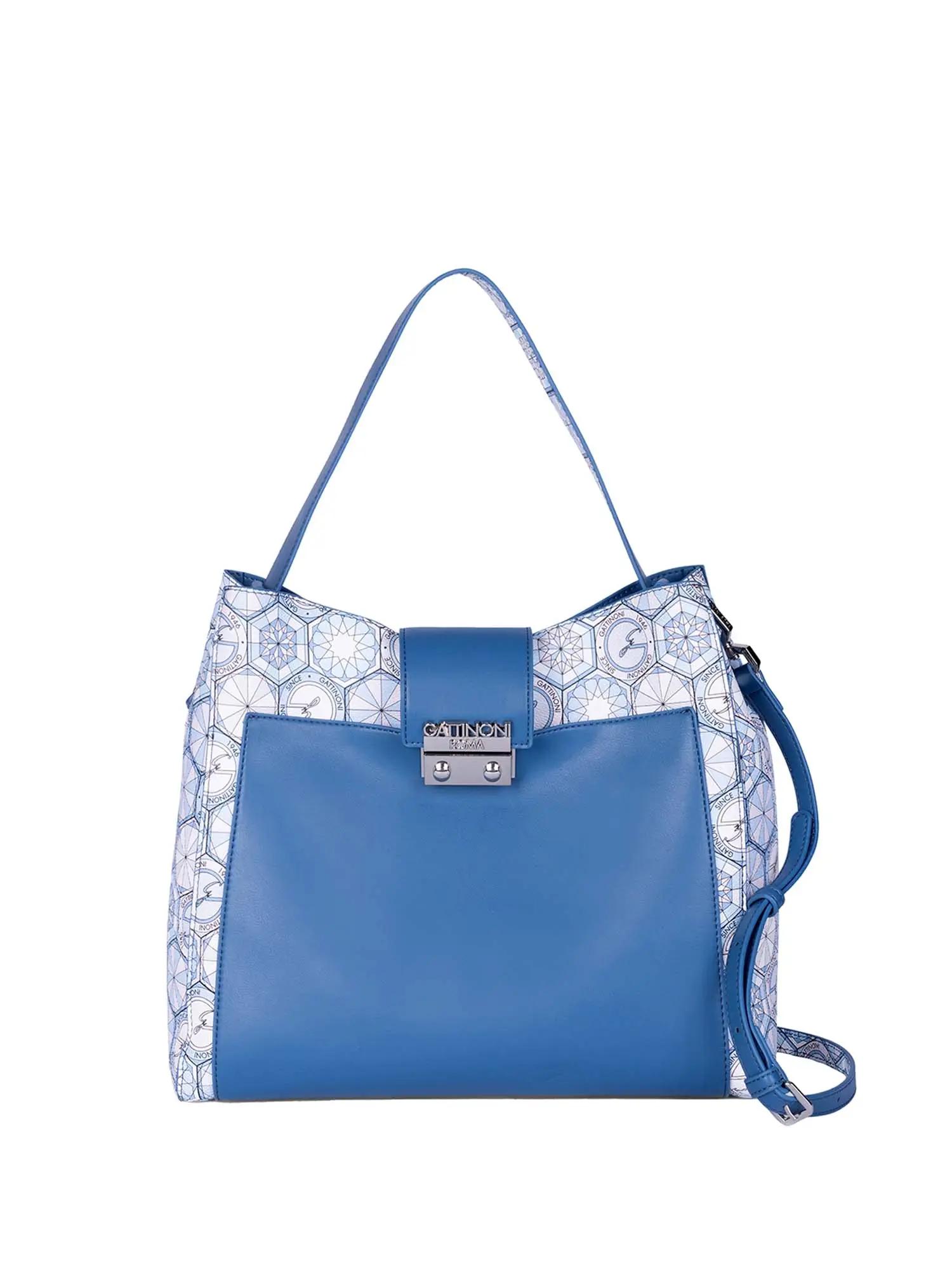 BLU