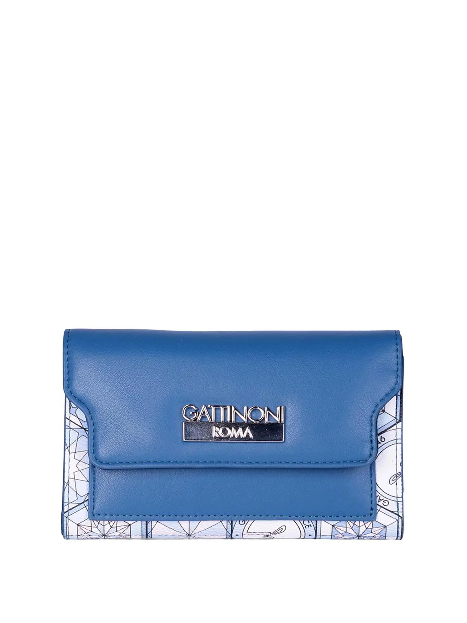 BLU