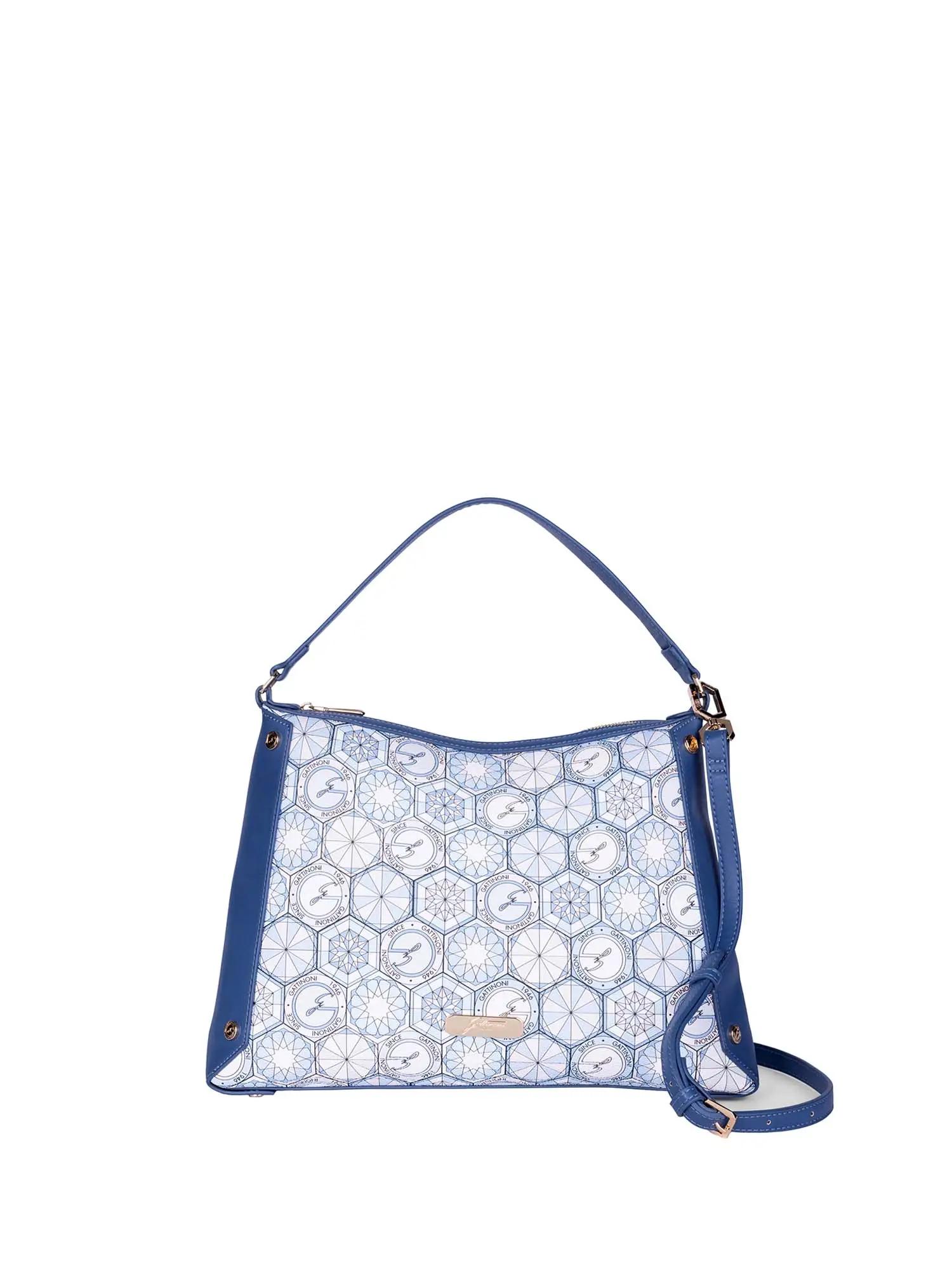 BLU