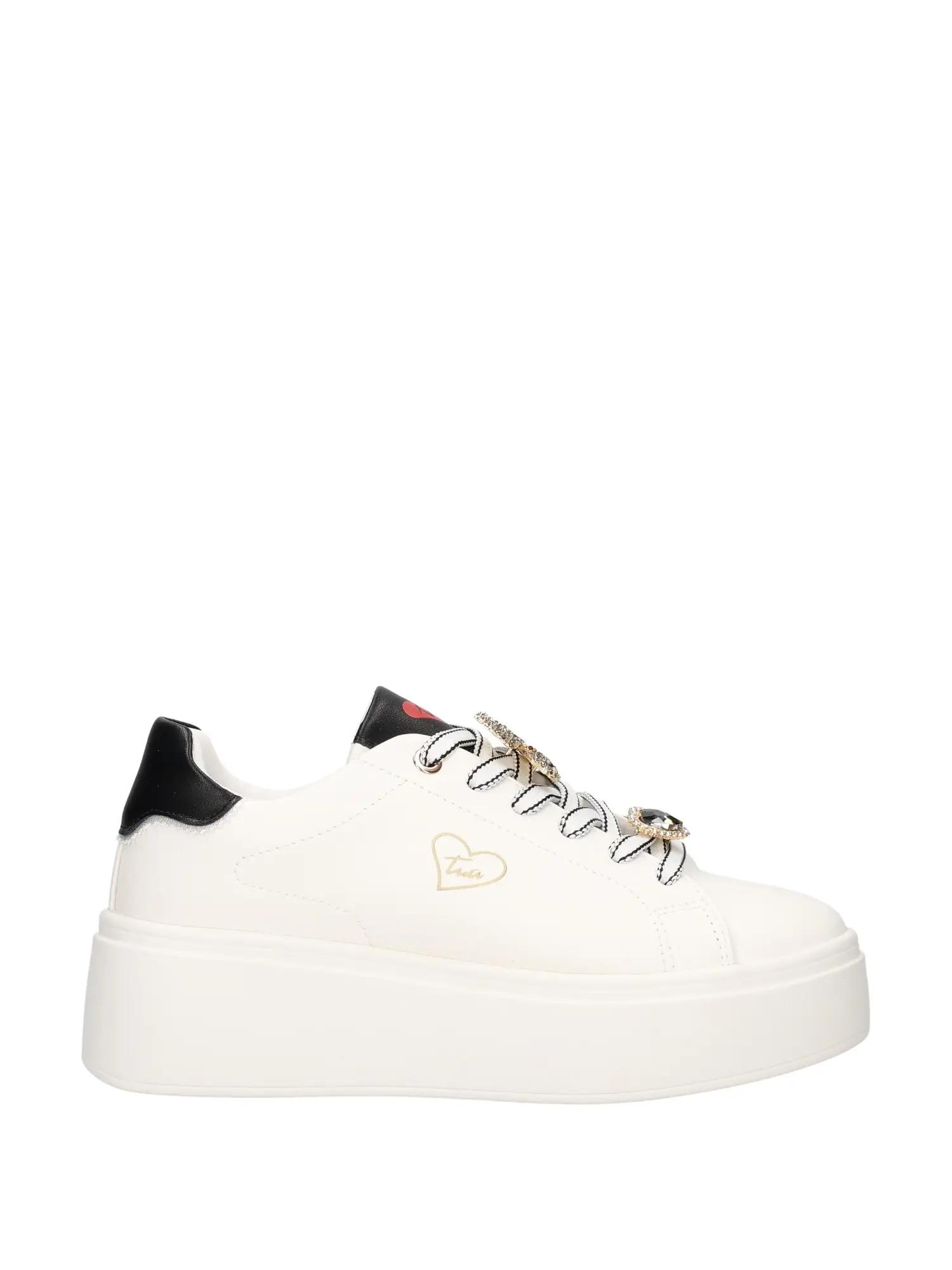 BIANCO/NERO