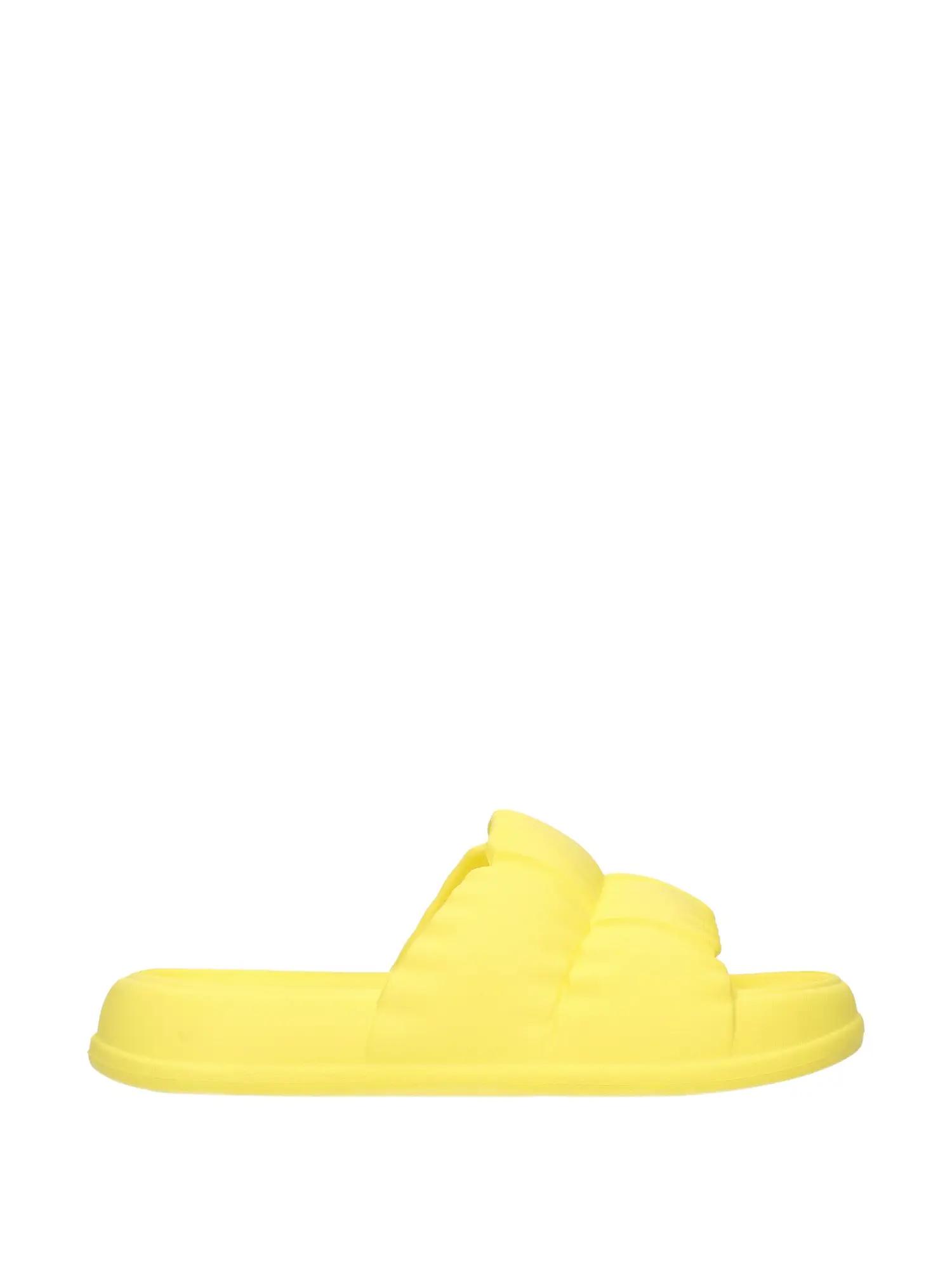 GIALLO