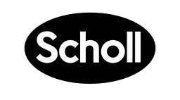 SCHOLL
