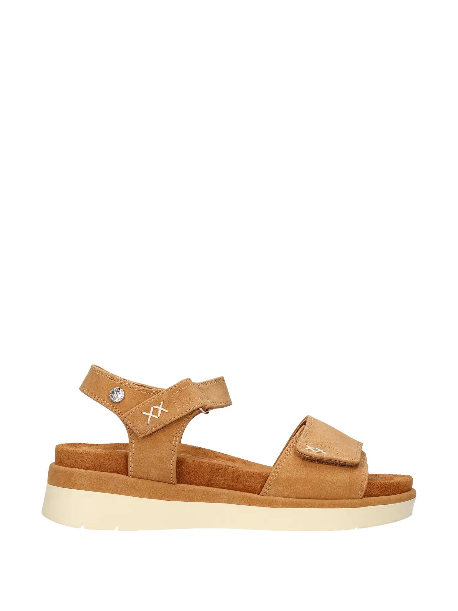 CAMEL