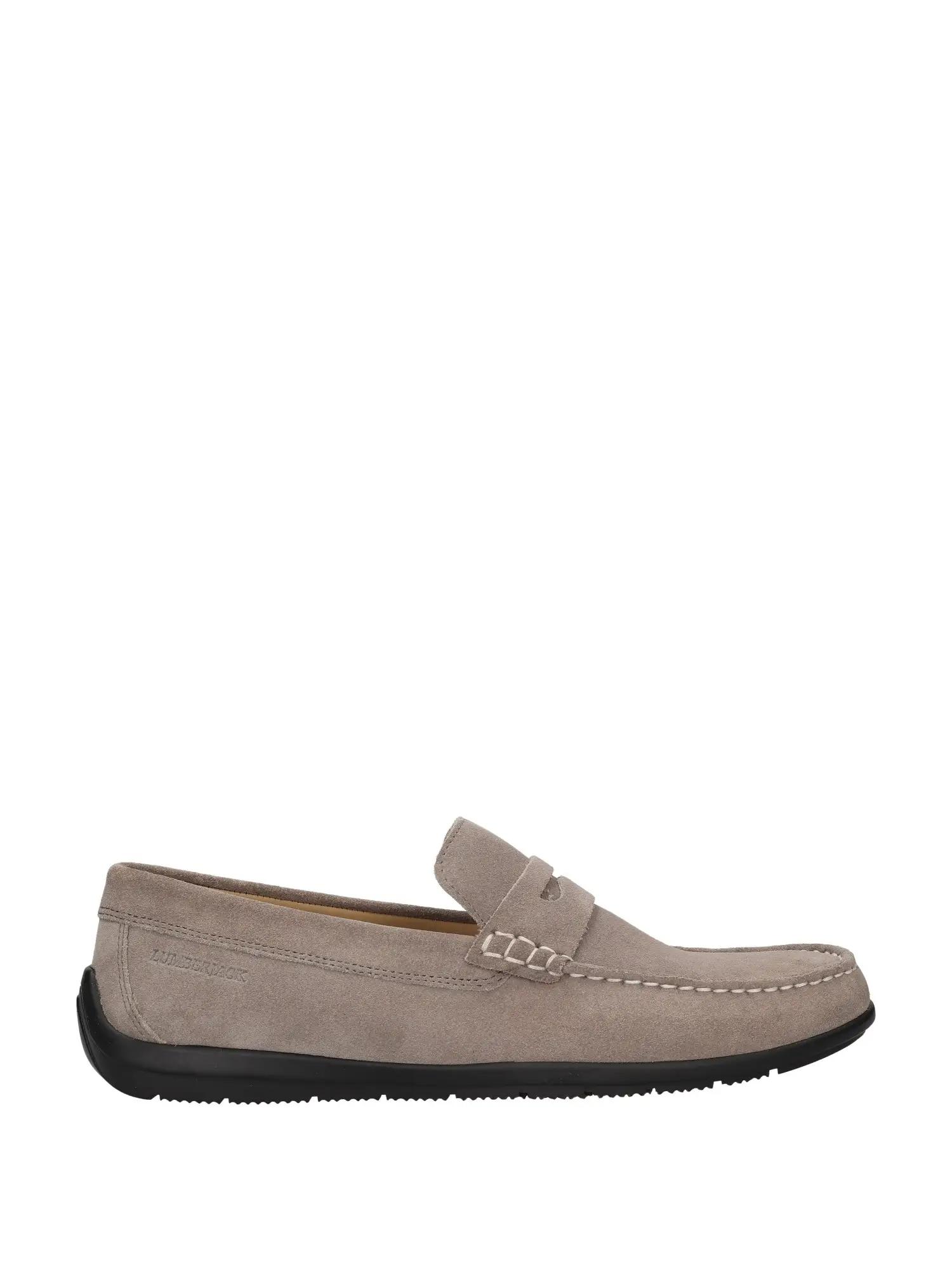 GRIGIO