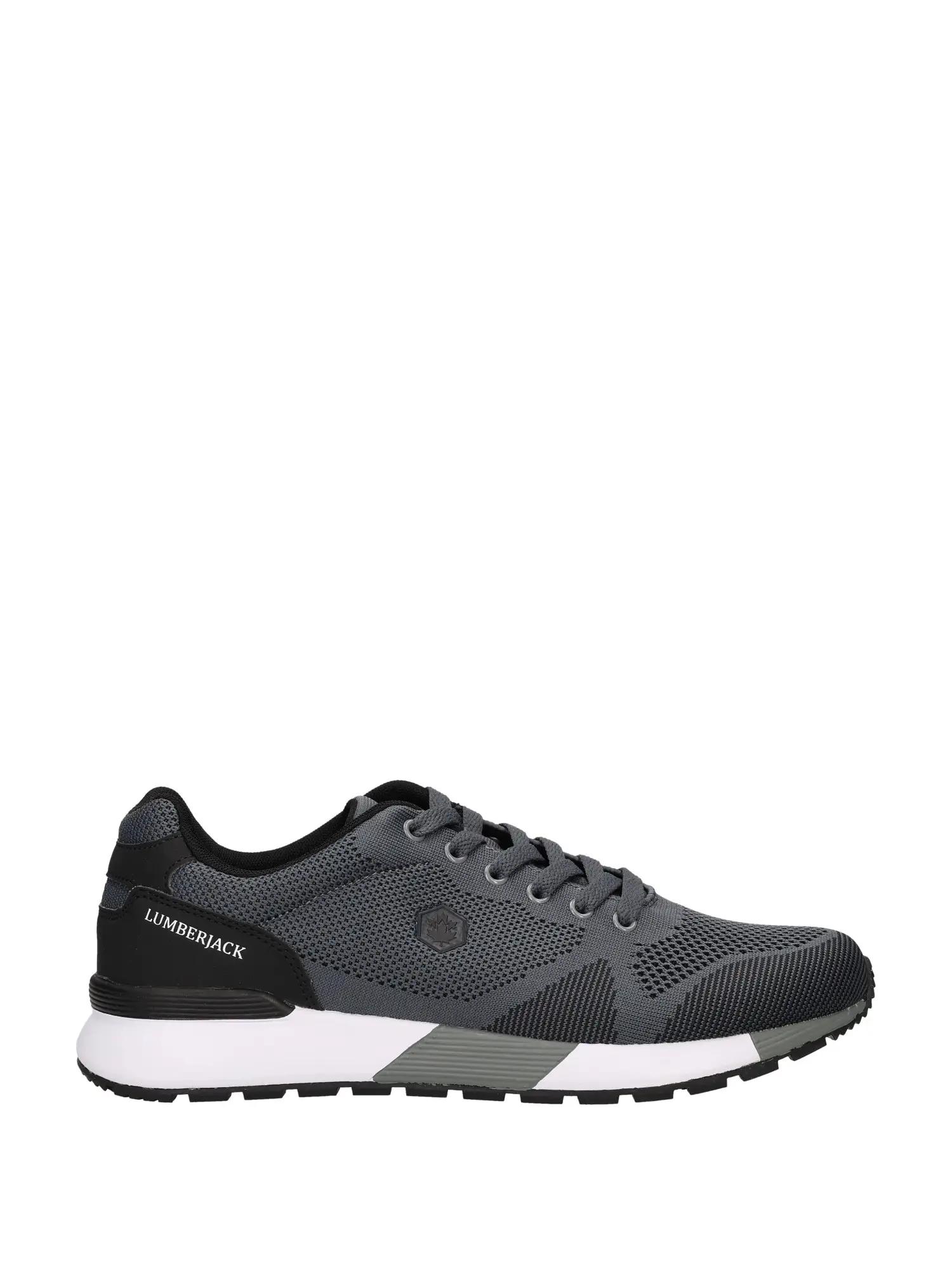 GRIGIO