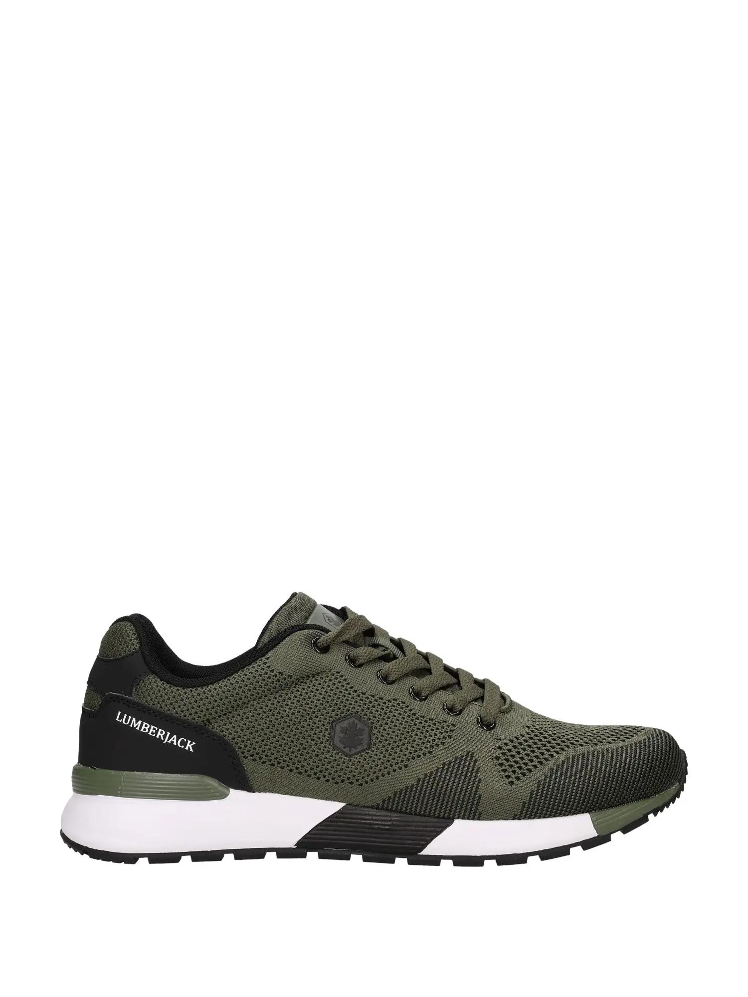 MILITARE