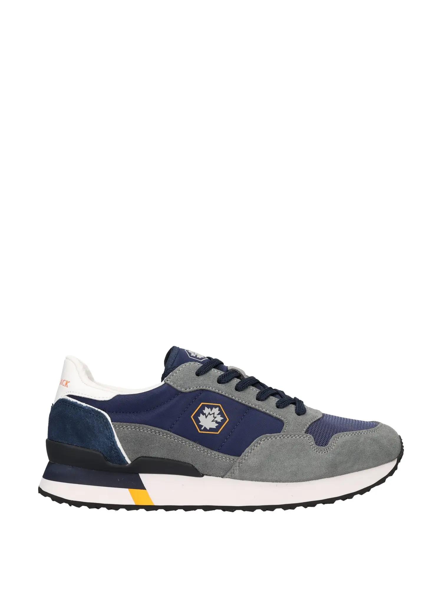 GRIGIO