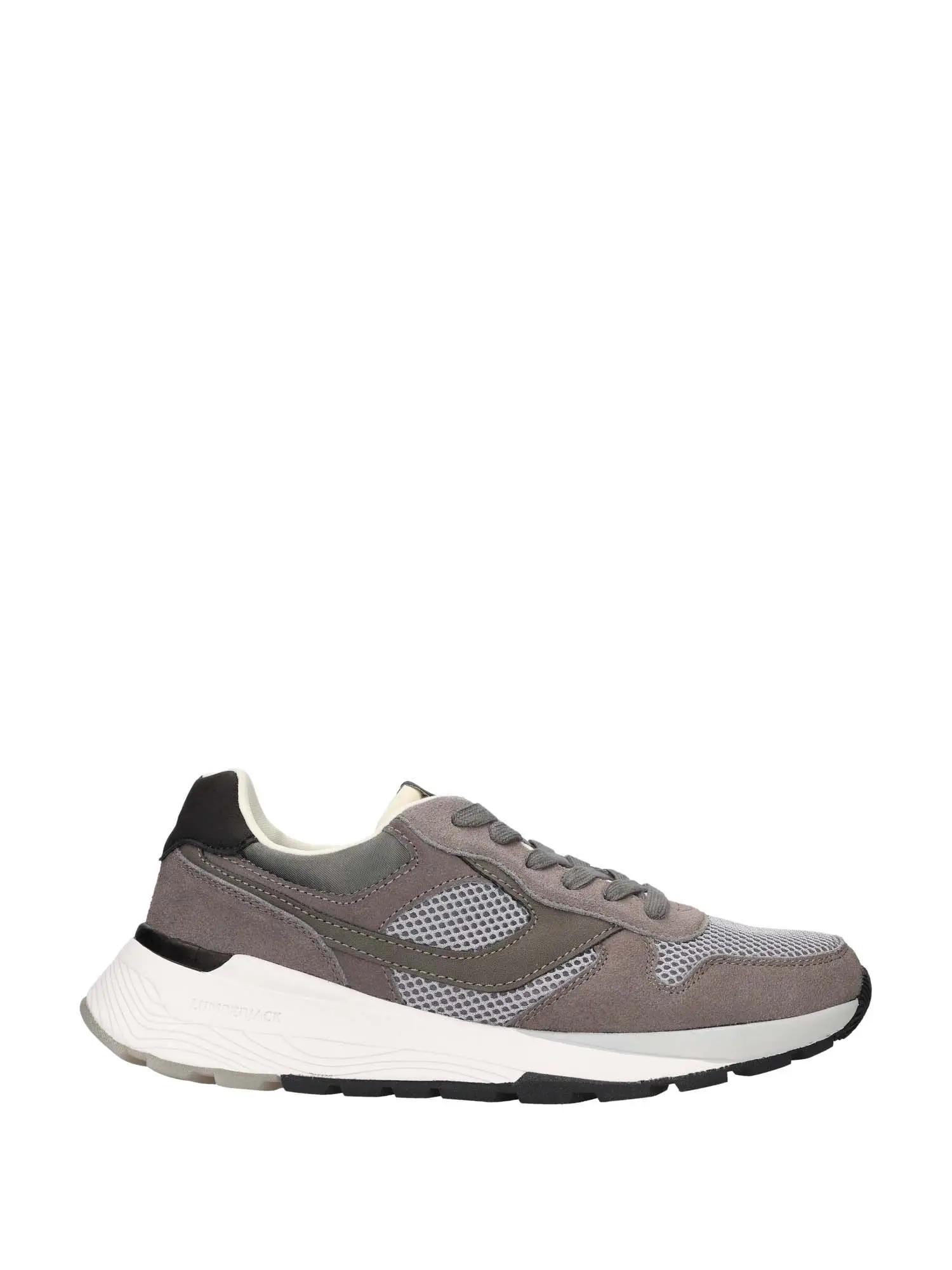 GRIGIO