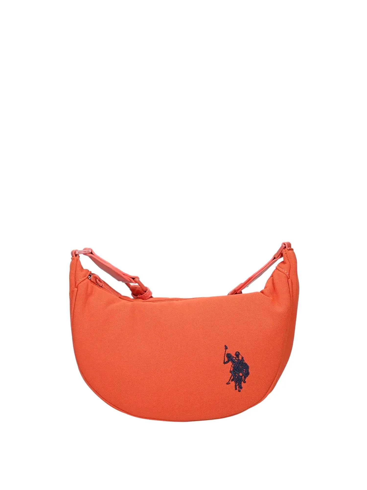 ARANCIO