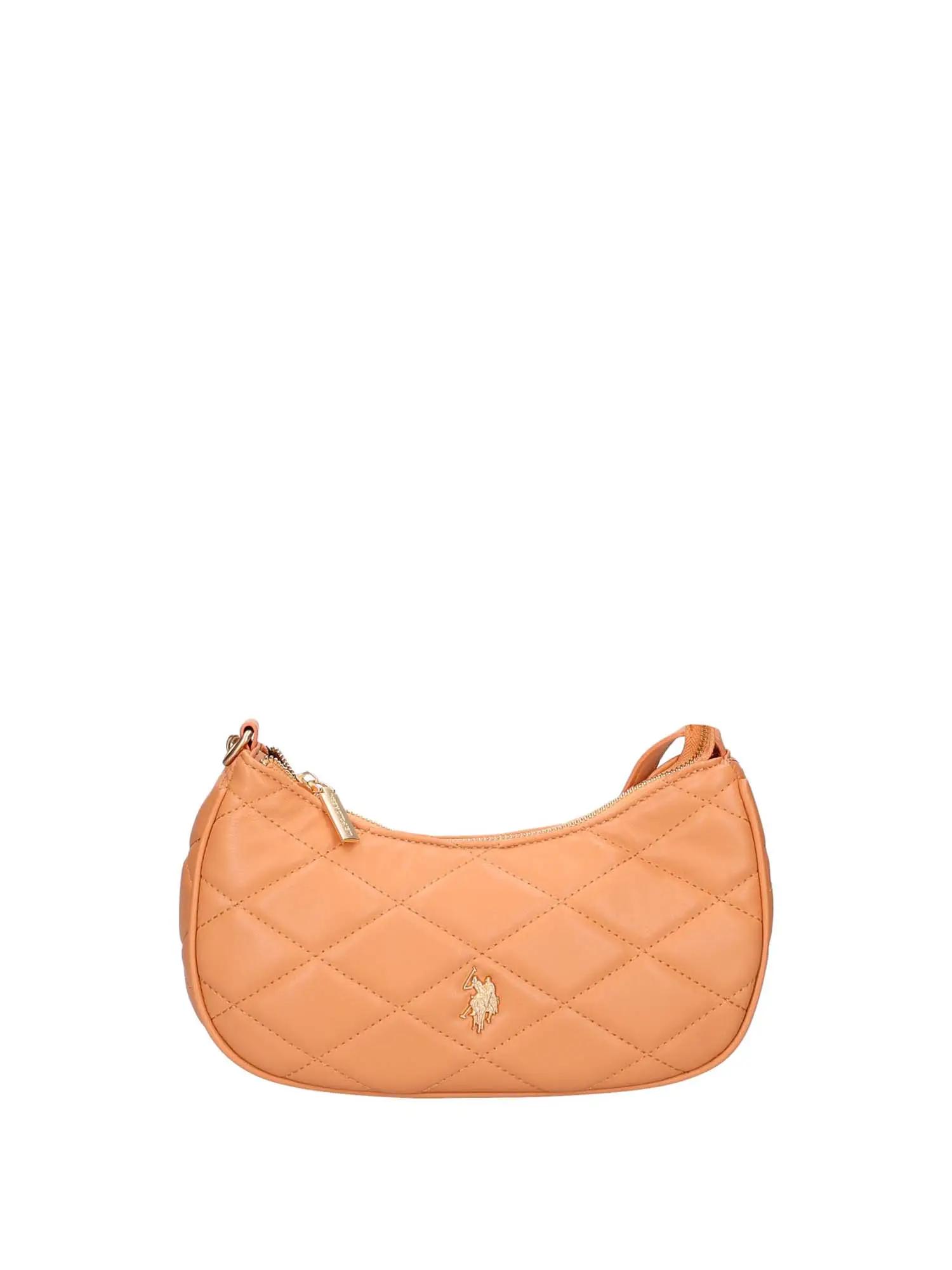 ARANCIO