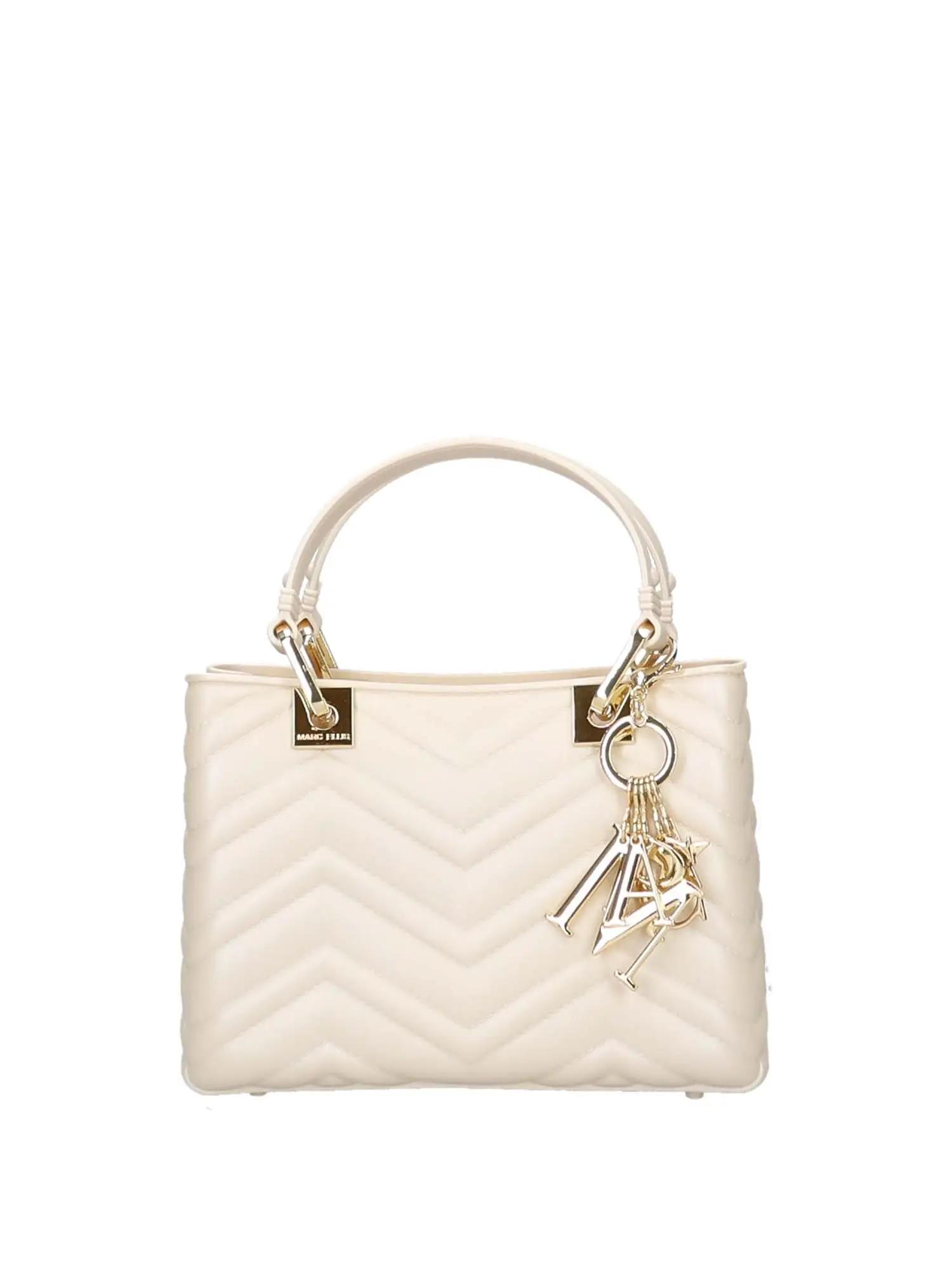BEIGE/ORO