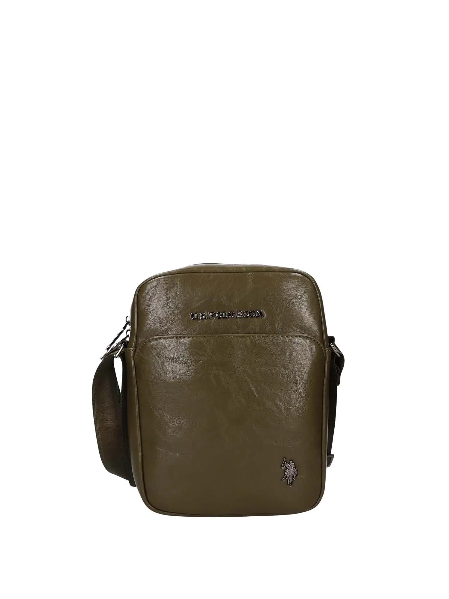 MILITARE