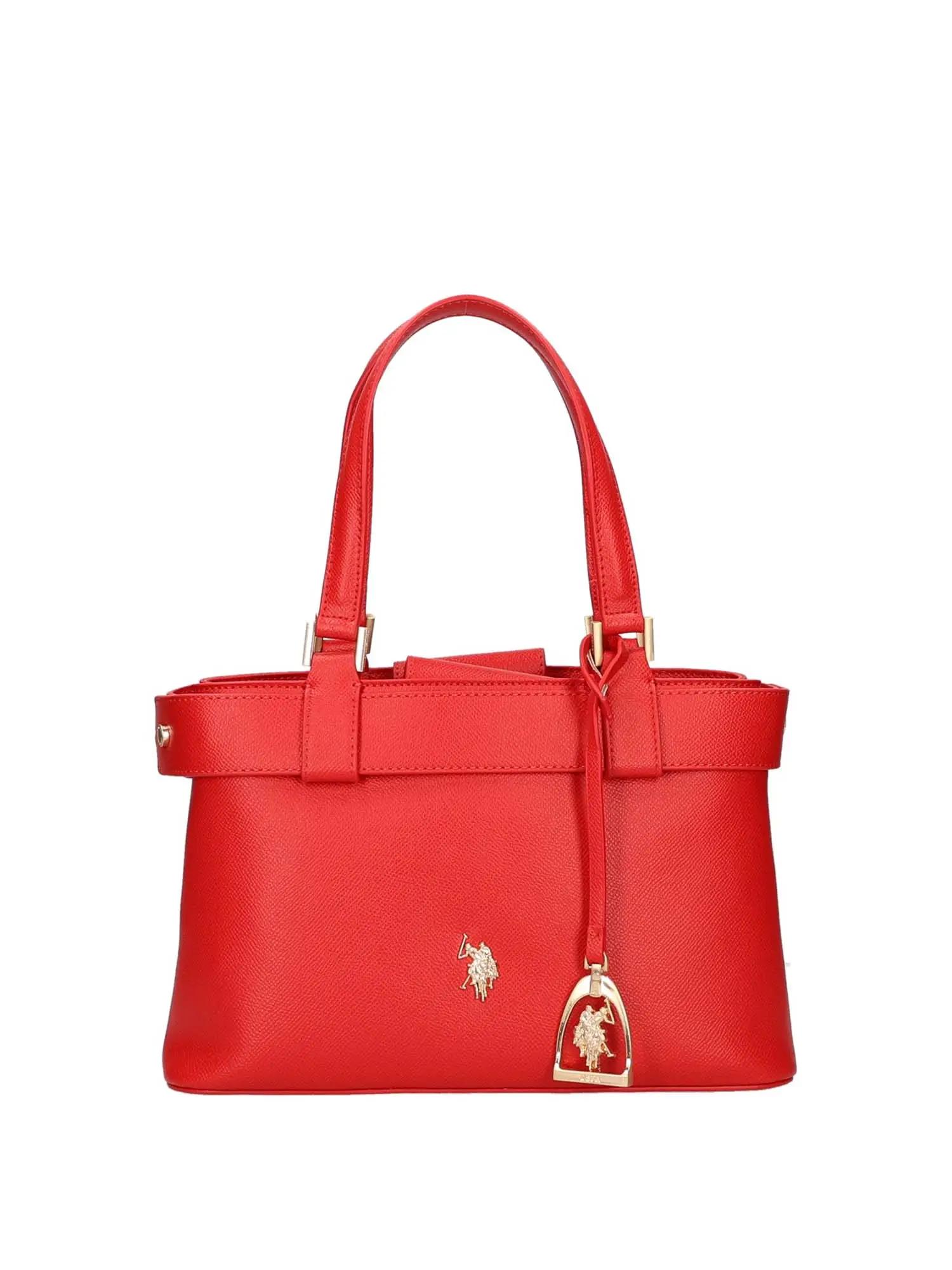 ROSSO