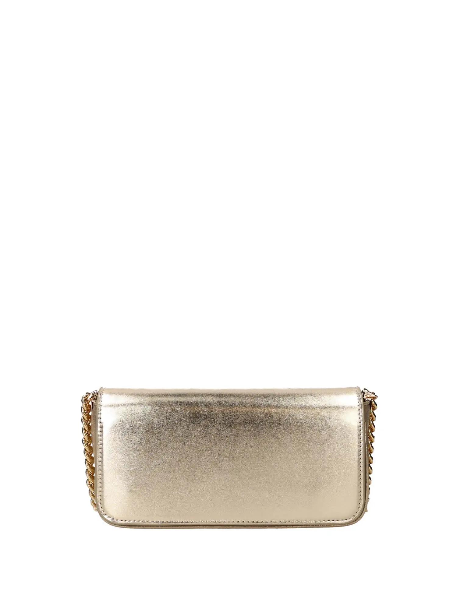 ORO