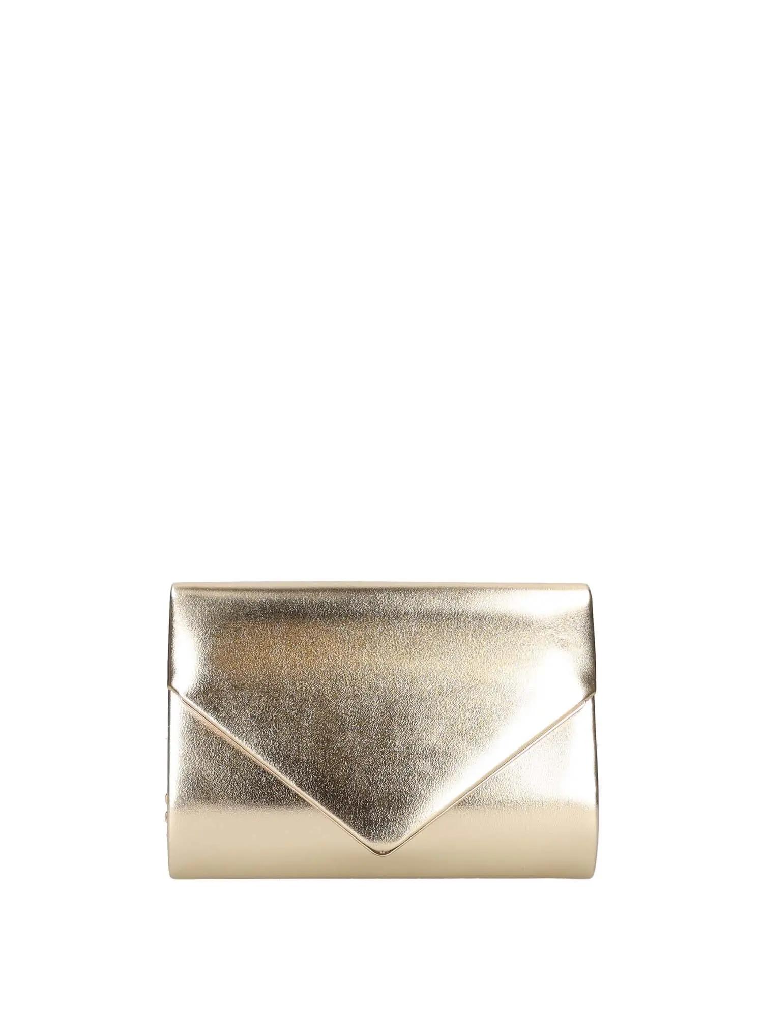 ORO
