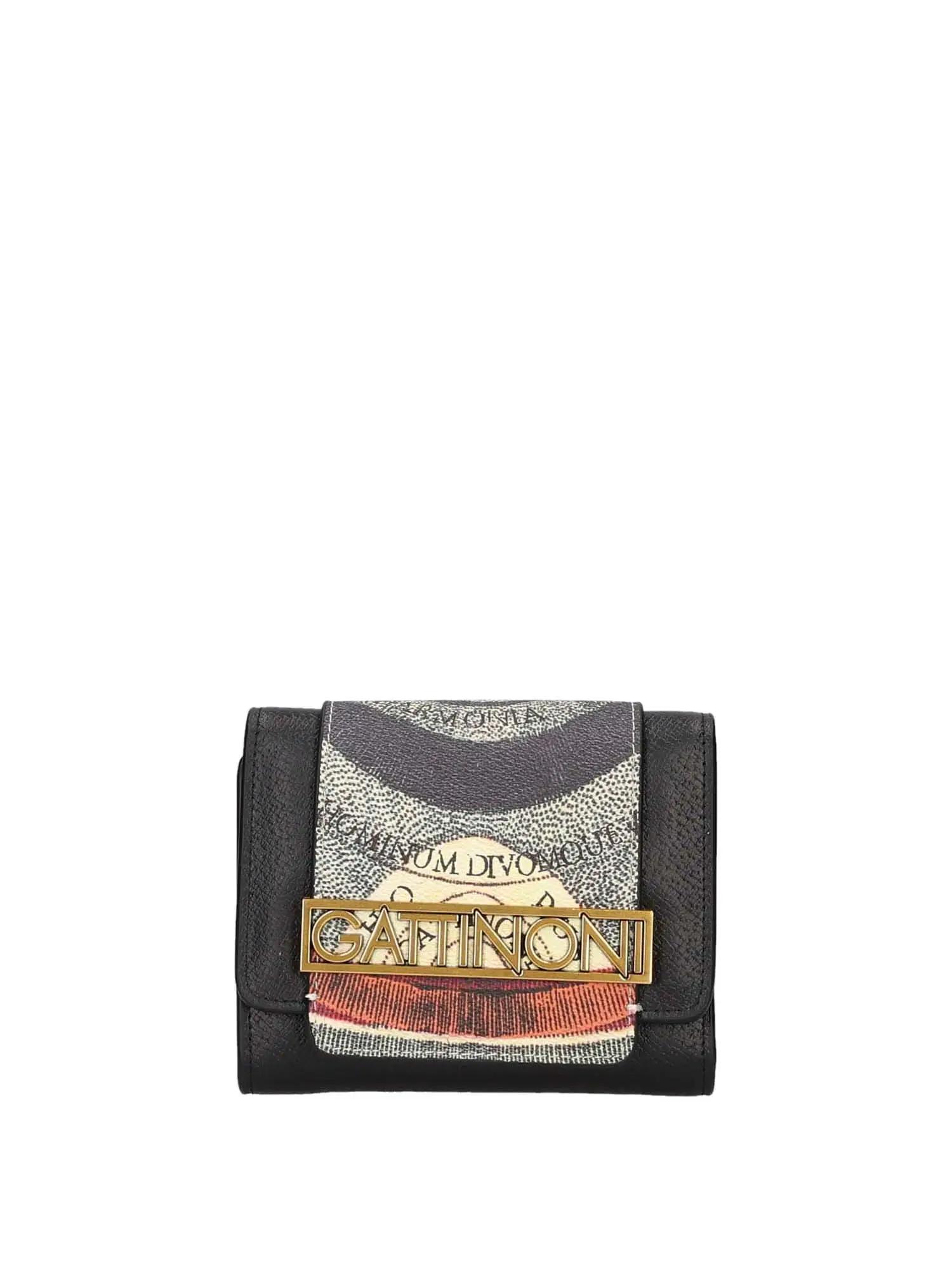 NERO/CLASSICO