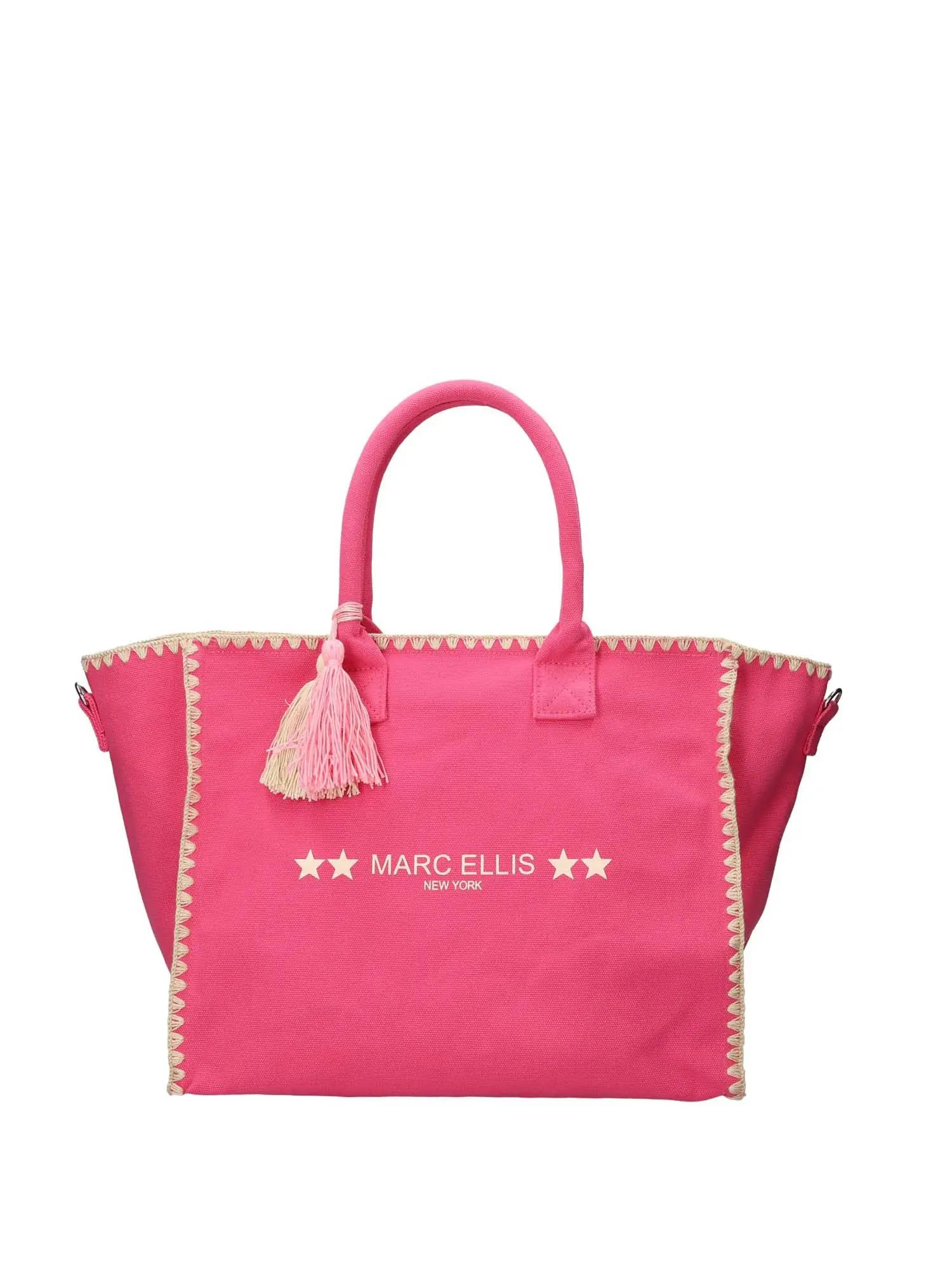 FUXIA