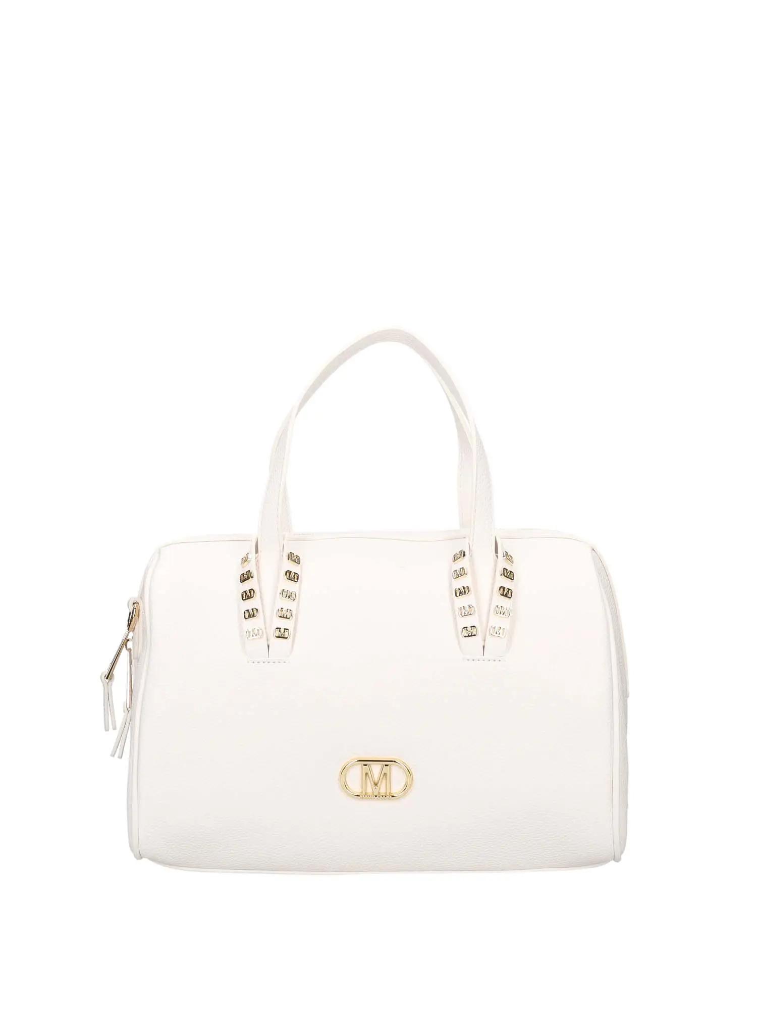 BIANCO/ORO