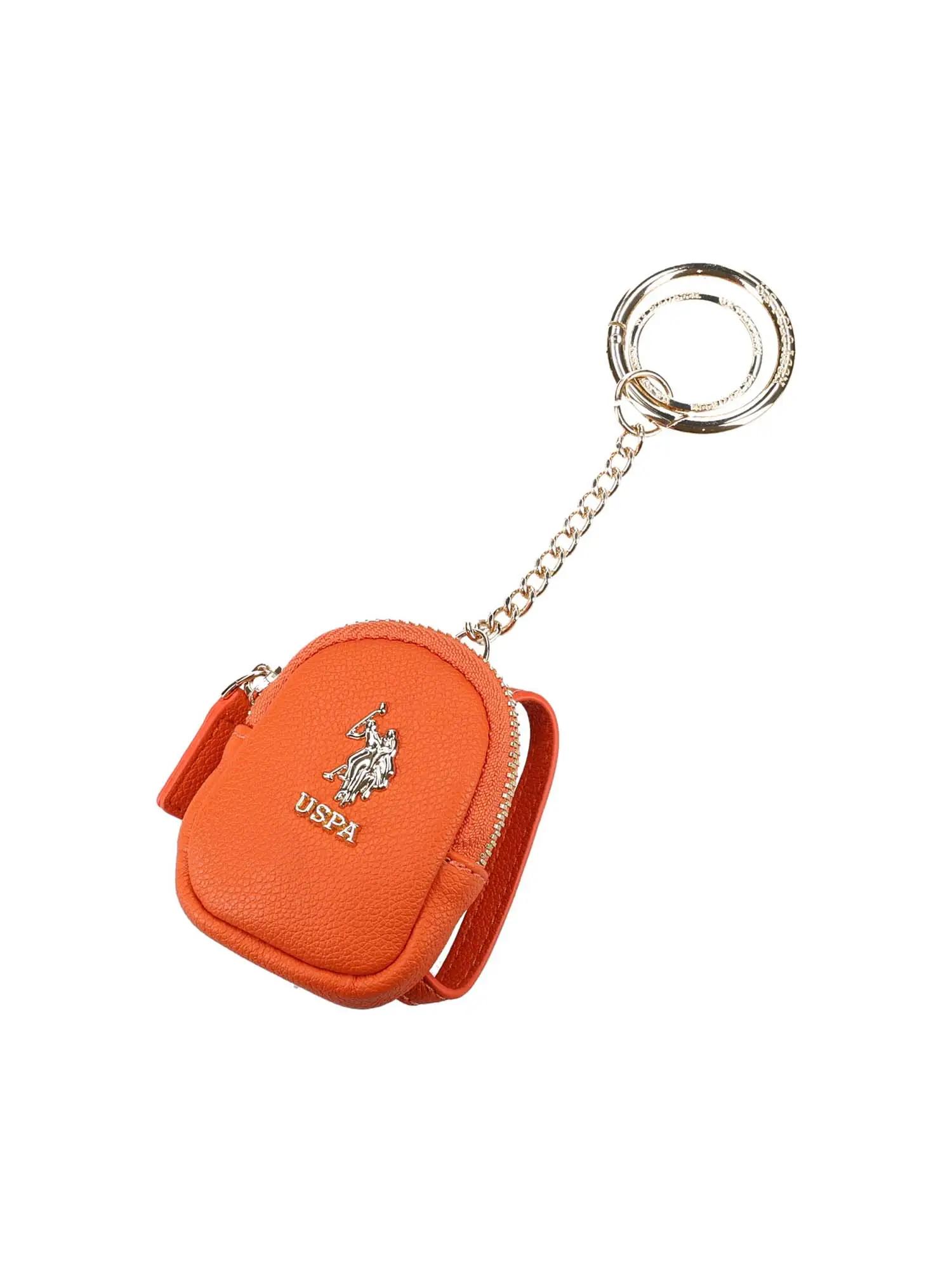 ARANCIO