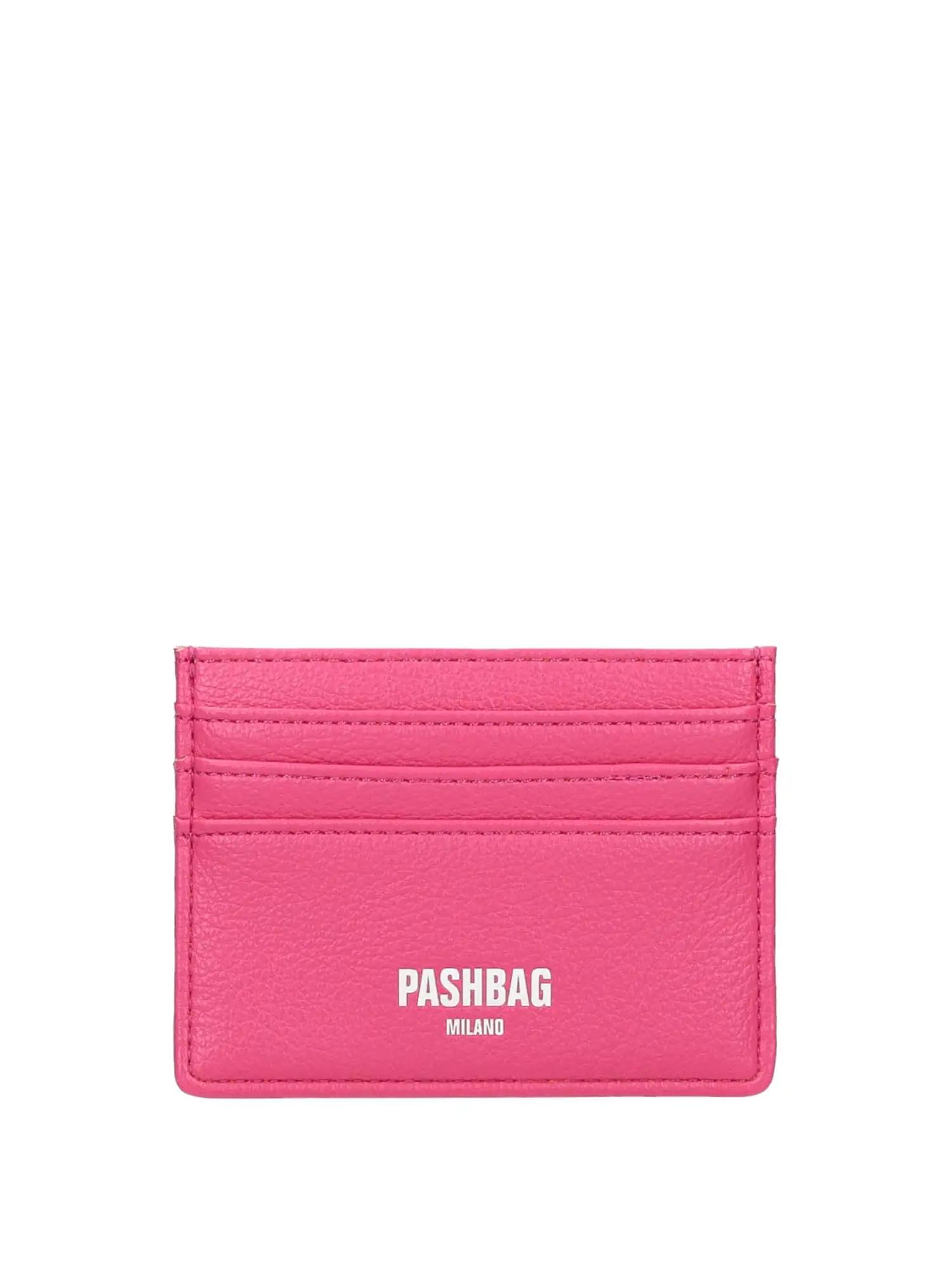 FUXIA