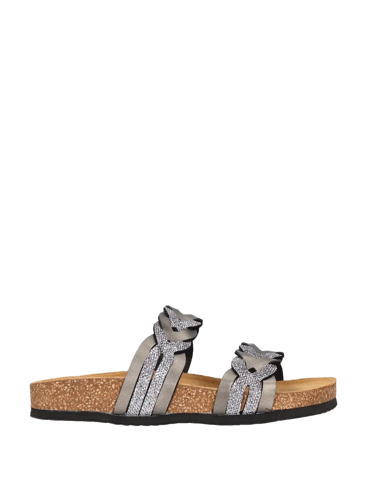 GRIGIO