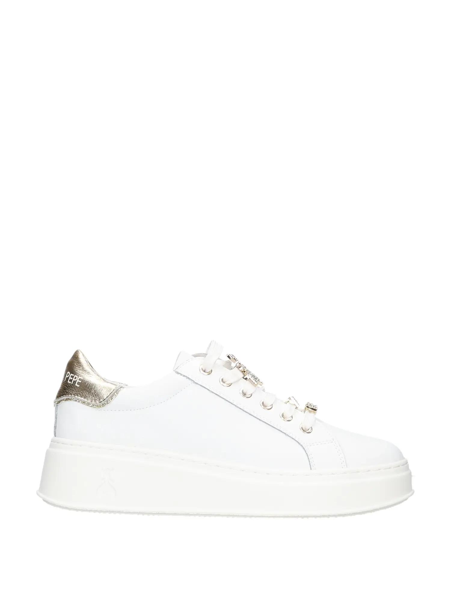 BIANCO