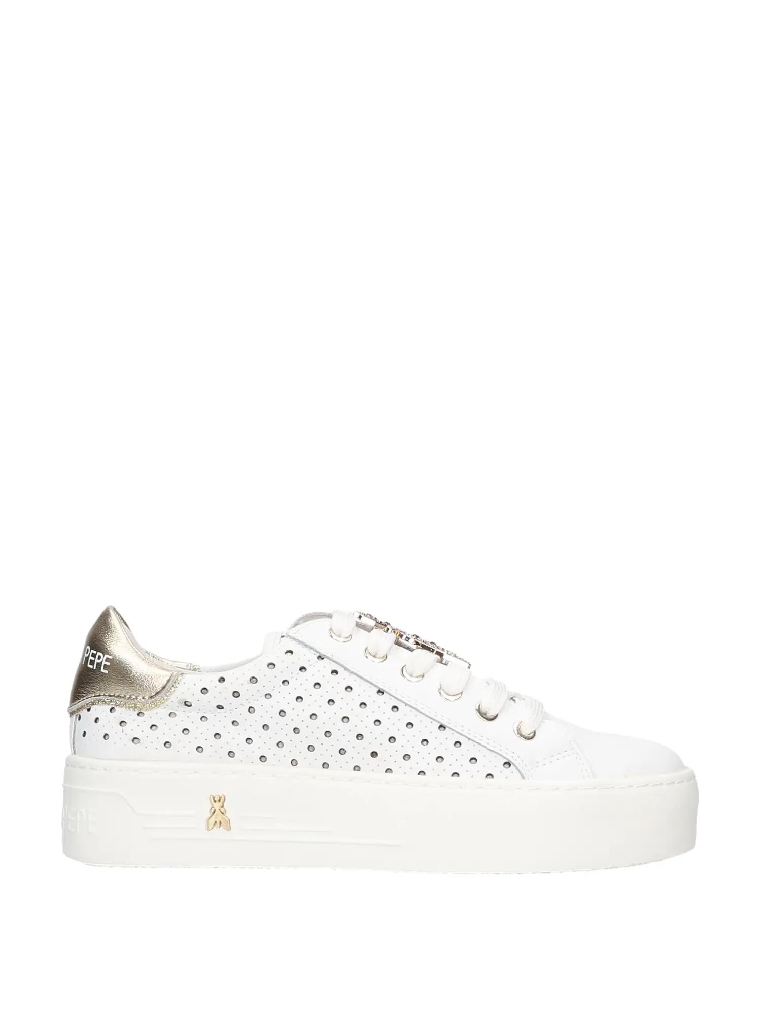 BIANCO
