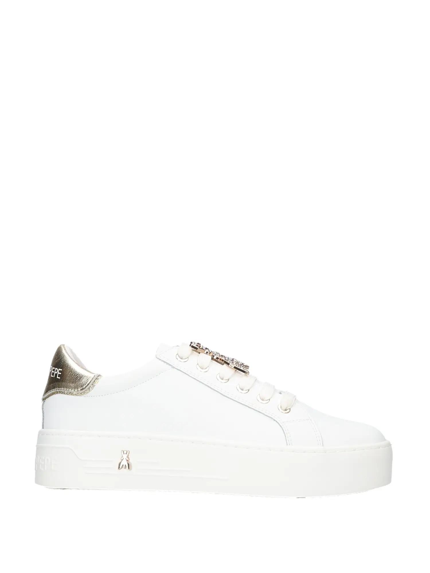 BIANCO
