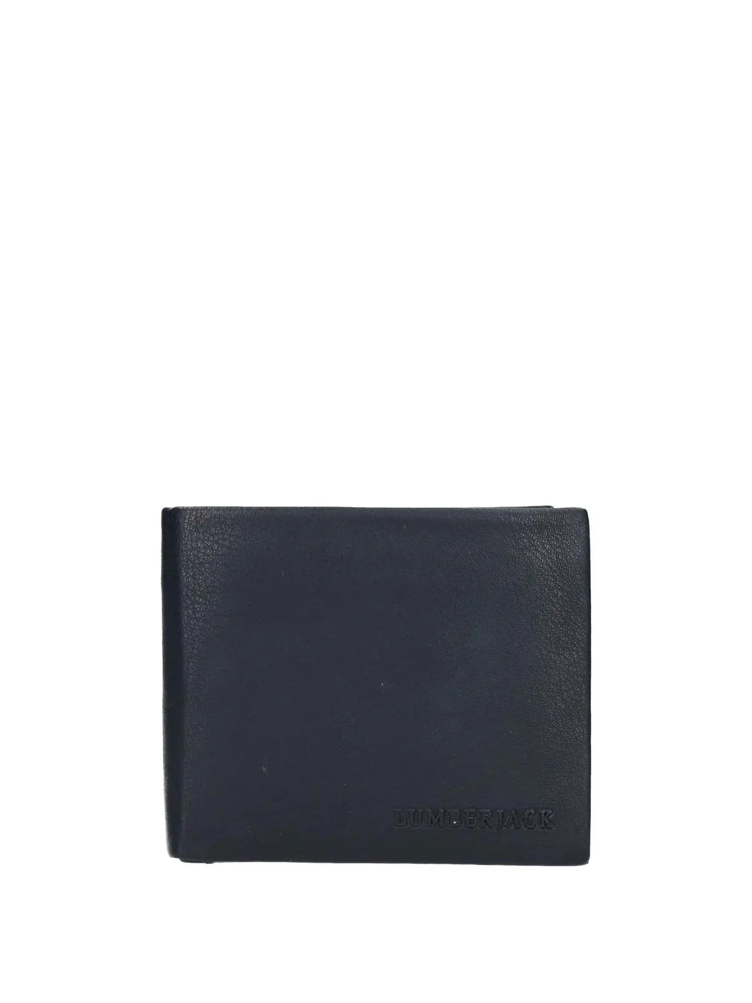 BLU
