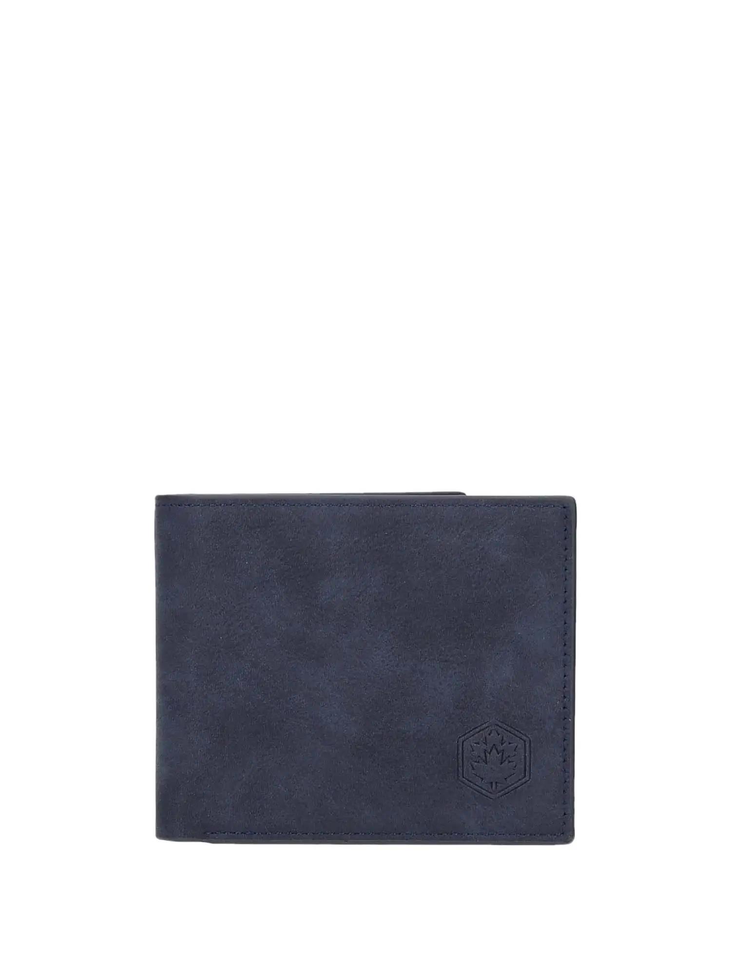 BLU