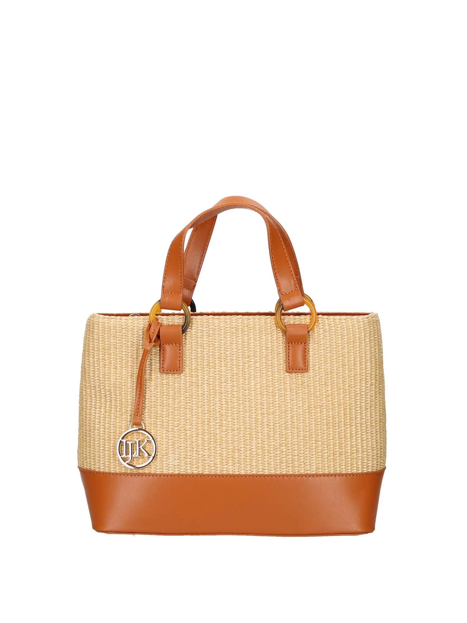 COGNAC