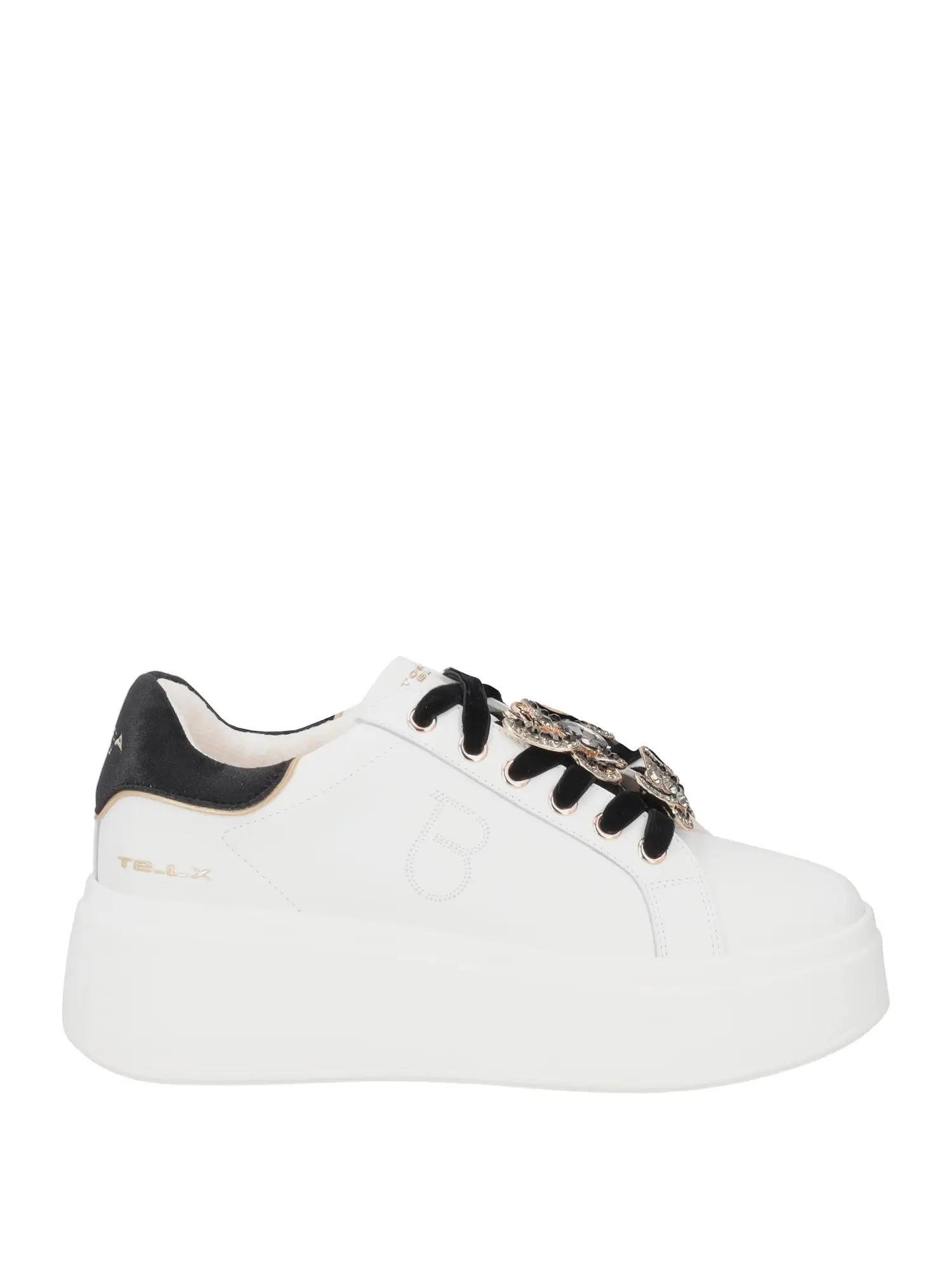 BIANCO/NERO